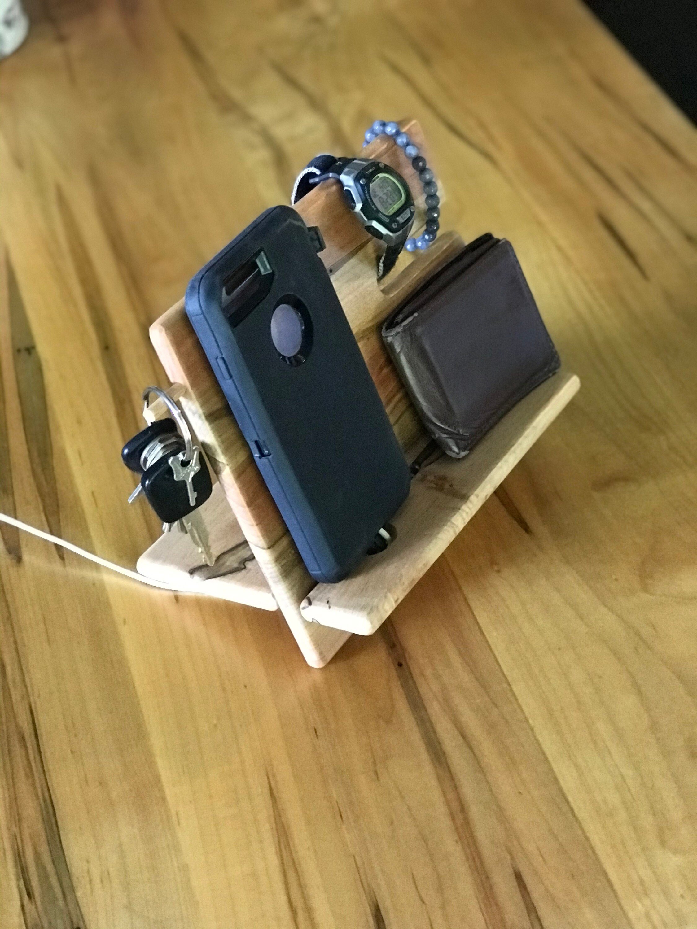 https://i.etsystatic.com/13253302/r/il/9c537b/2344478572/il_fullxfull.2344478572_8cs8.jpg