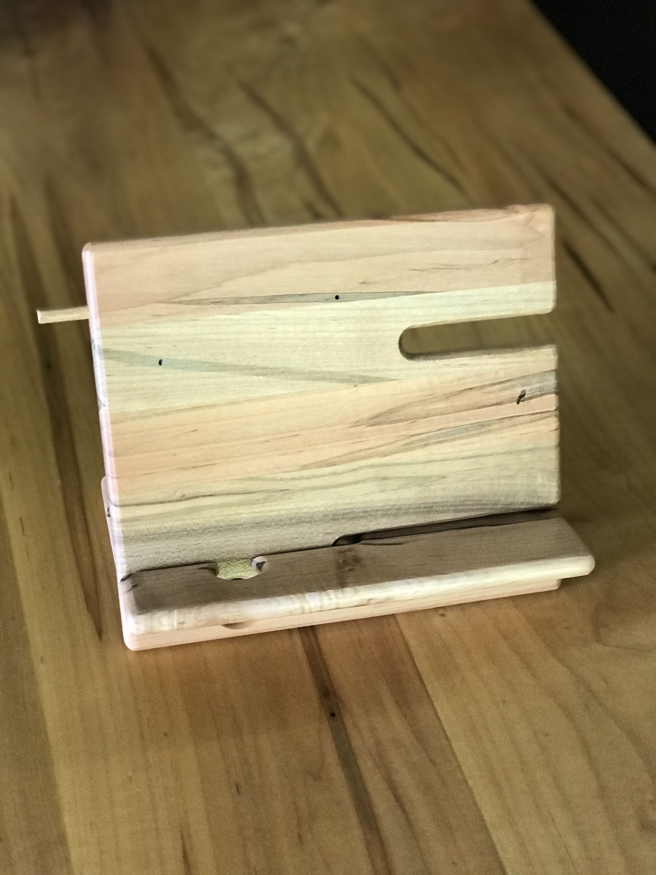 https://i.etsystatic.com/13253302/r/il/423e2a/2392066101/il_fullxfull.2392066101_r6a6.jpg