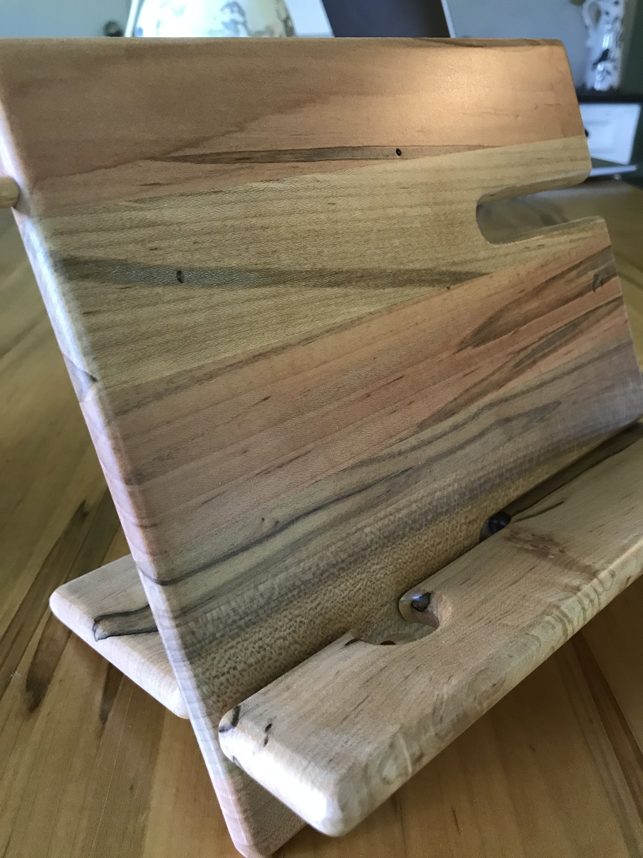 https://i.etsystatic.com/13253302/r/il/7b21dd/2392066261/il_fullxfull.2392066261_46i2.jpg