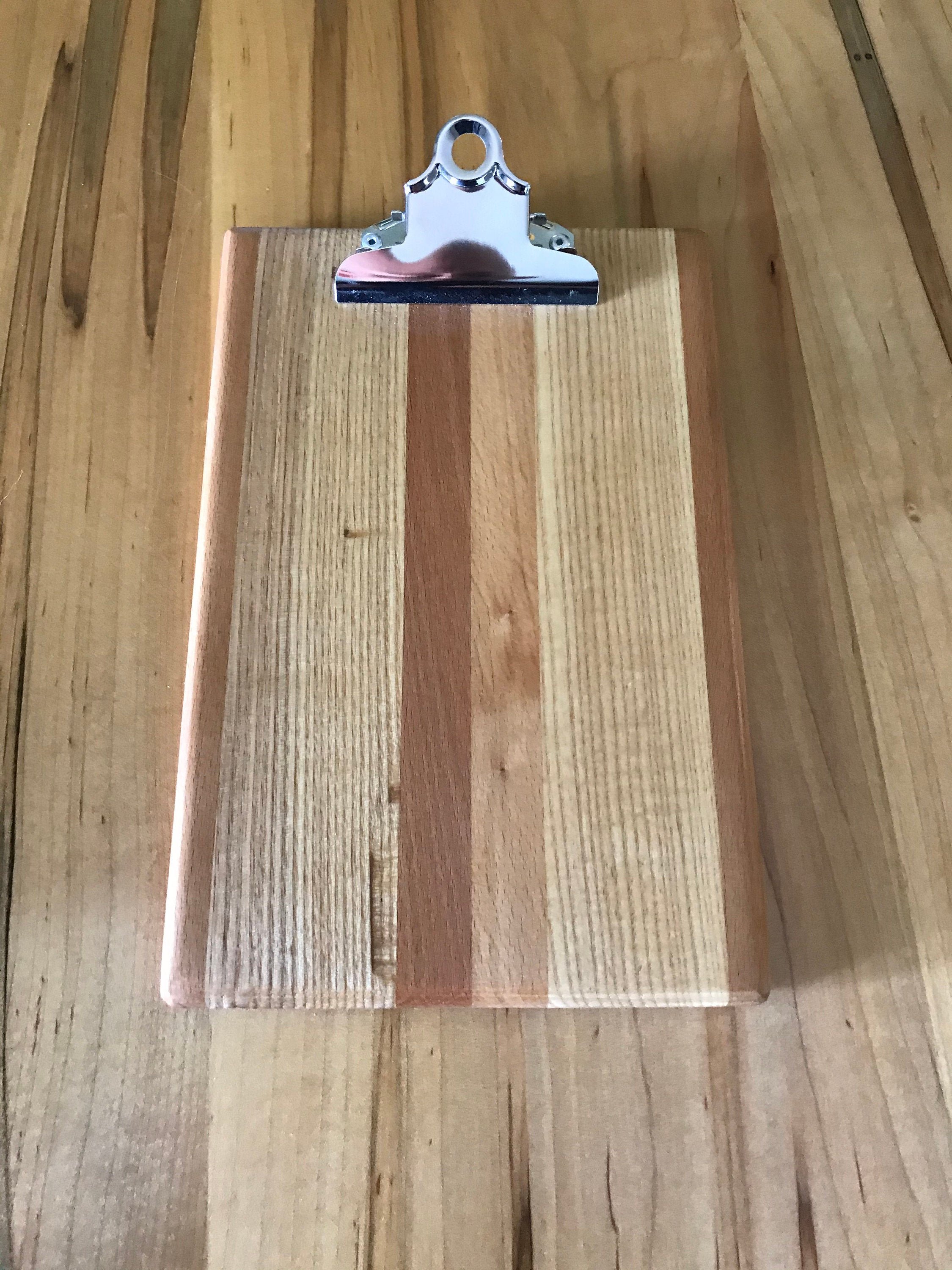 https://i.etsystatic.com/13253302/r/il/b4f97b/2391795787/il_fullxfull.2391795787_al09.jpg
