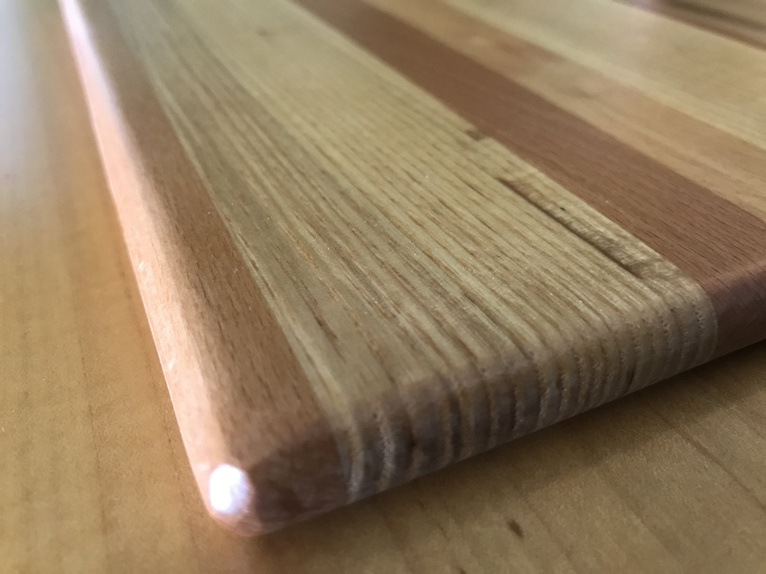 https://i.etsystatic.com/13253302/r/il/d00c06/2344209512/il_fullxfull.2344209512_oifn.jpg