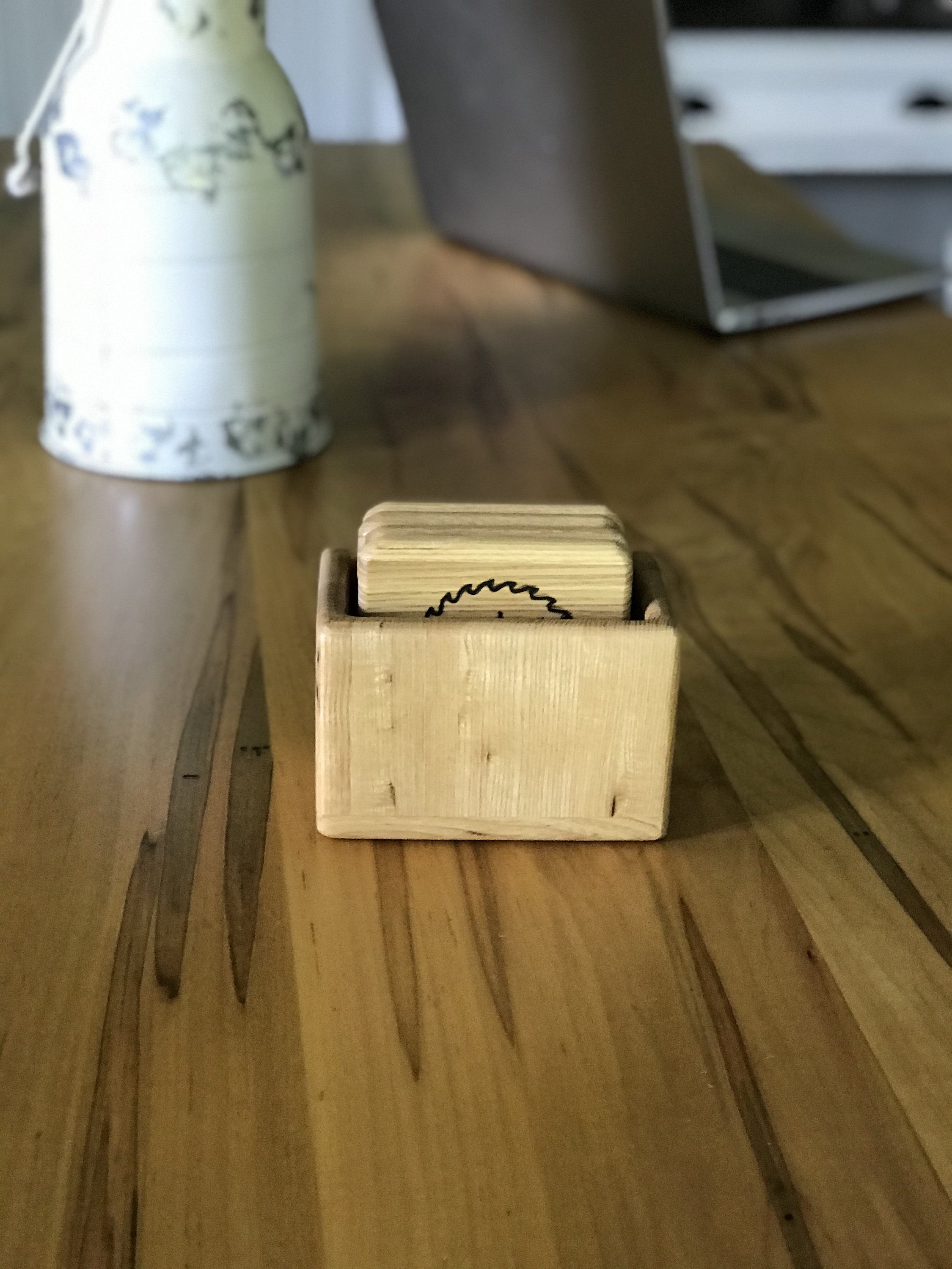 https://i.etsystatic.com/13253302/r/il/018c10/2393281777/il_fullxfull.2393281777_o9mv.jpg