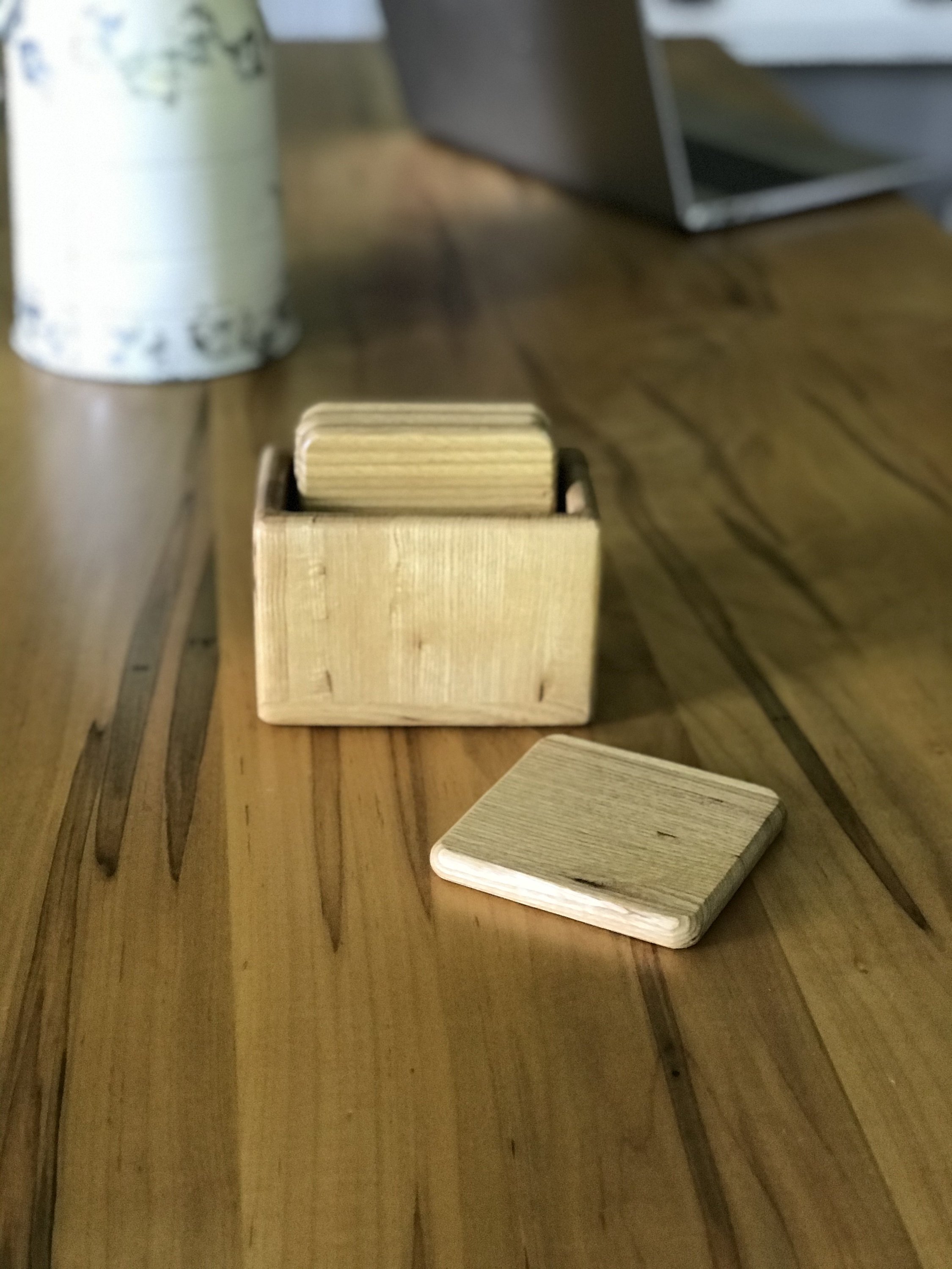 https://i.etsystatic.com/13253302/r/il/304b17/2345691836/il_fullxfull.2345691836_9inf.jpg