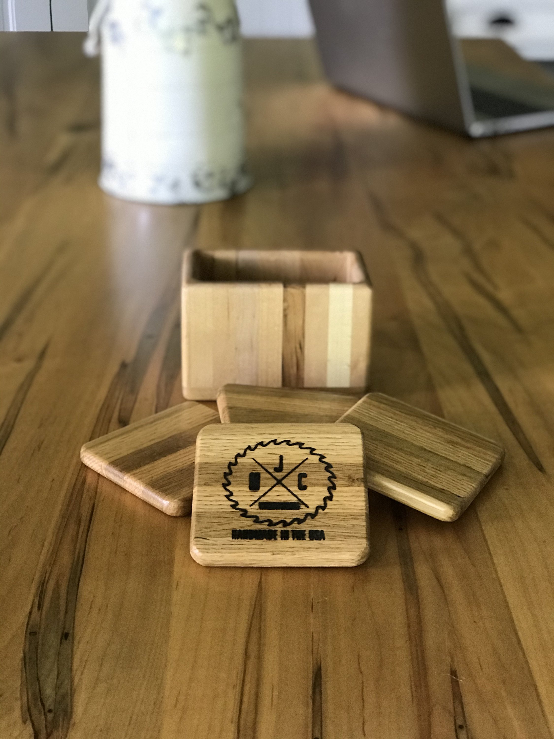 https://i.etsystatic.com/13253302/r/il/8a03ec/2393301775/il_fullxfull.2393301775_flfp.jpg