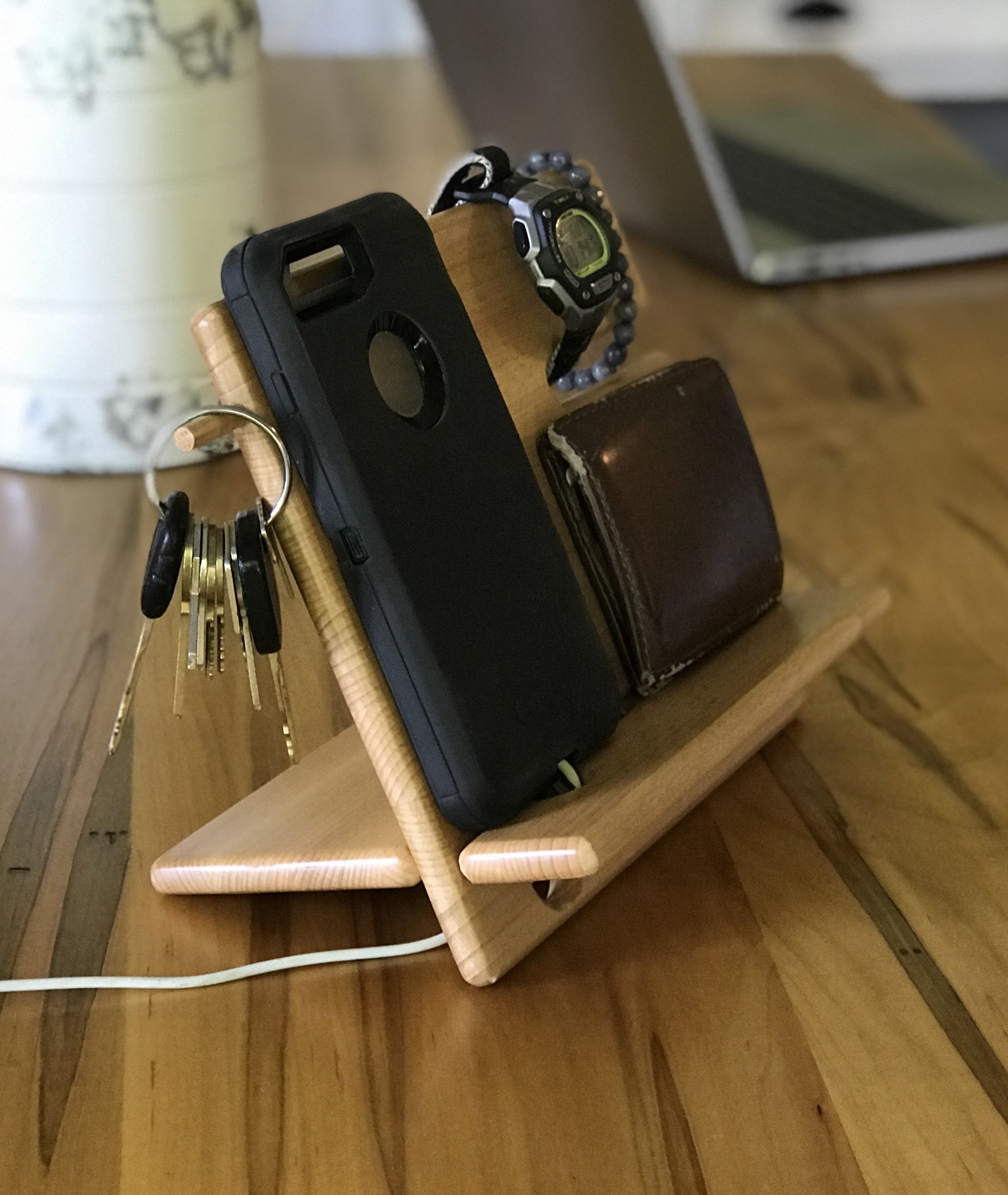 https://i.etsystatic.com/13253302/r/il/39ff1d/2392091801/il_fullxfull.2392091801_s93p.jpg