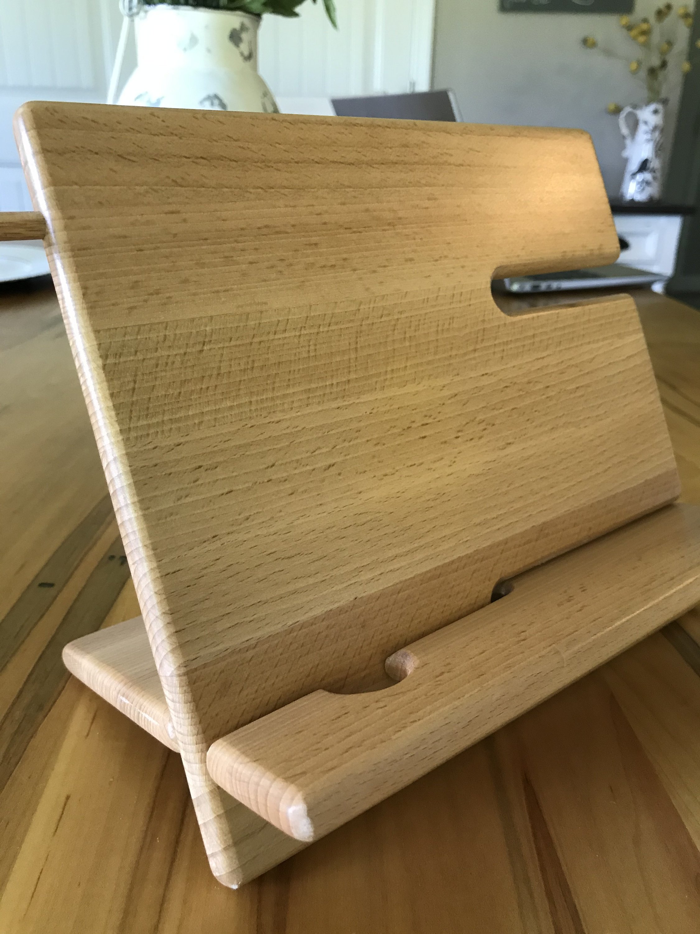 https://i.etsystatic.com/13253302/r/il/ce7119/2392092101/il_fullxfull.2392092101_3nsp.jpg