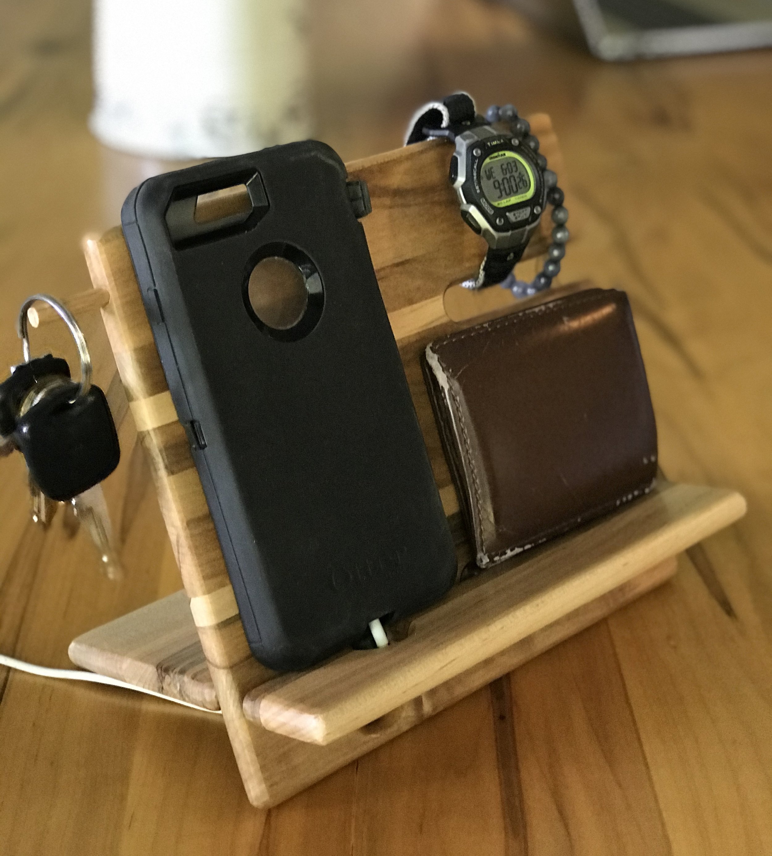 https://i.etsystatic.com/13253302/r/il/ce6f7c/2344500252/il_fullxfull.2344500252_kmf9.jpg