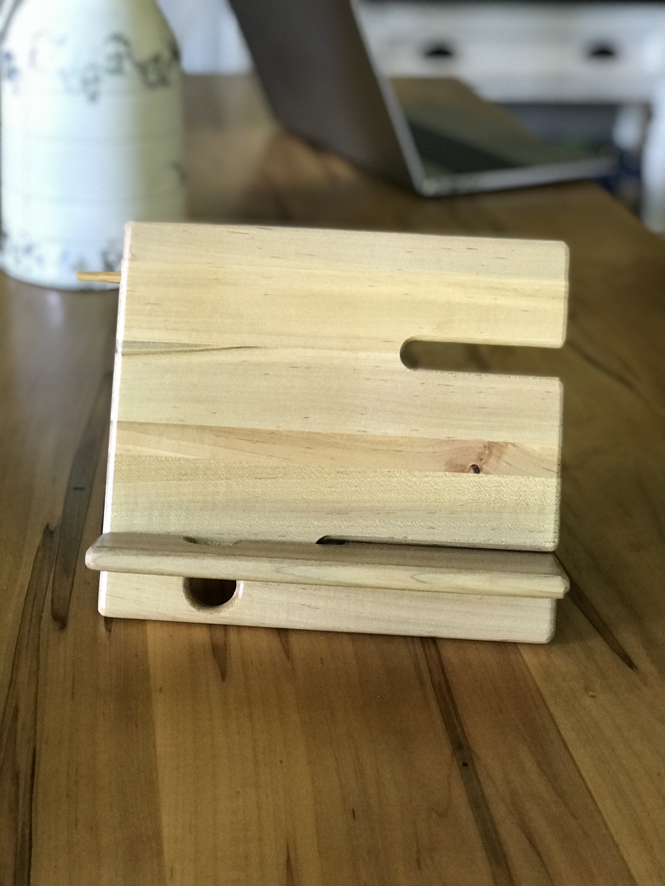 https://i.etsystatic.com/13253302/r/il/308870/2344493018/il_fullxfull.2344493018_t8j9.jpg