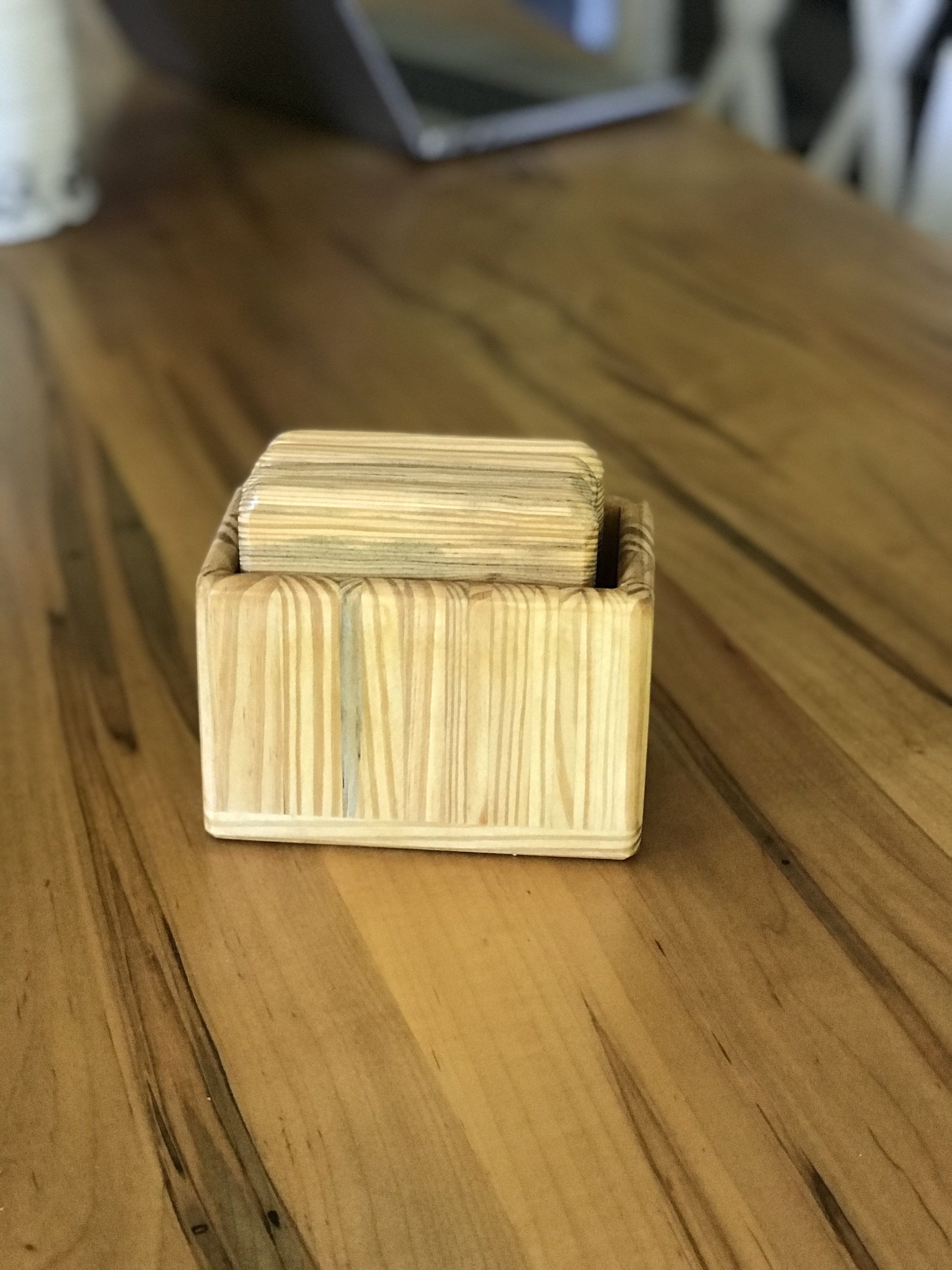 https://i.etsystatic.com/13253302/r/il/b3ac80/2388486395/il_fullxfull.2388486395_qt2c.jpg