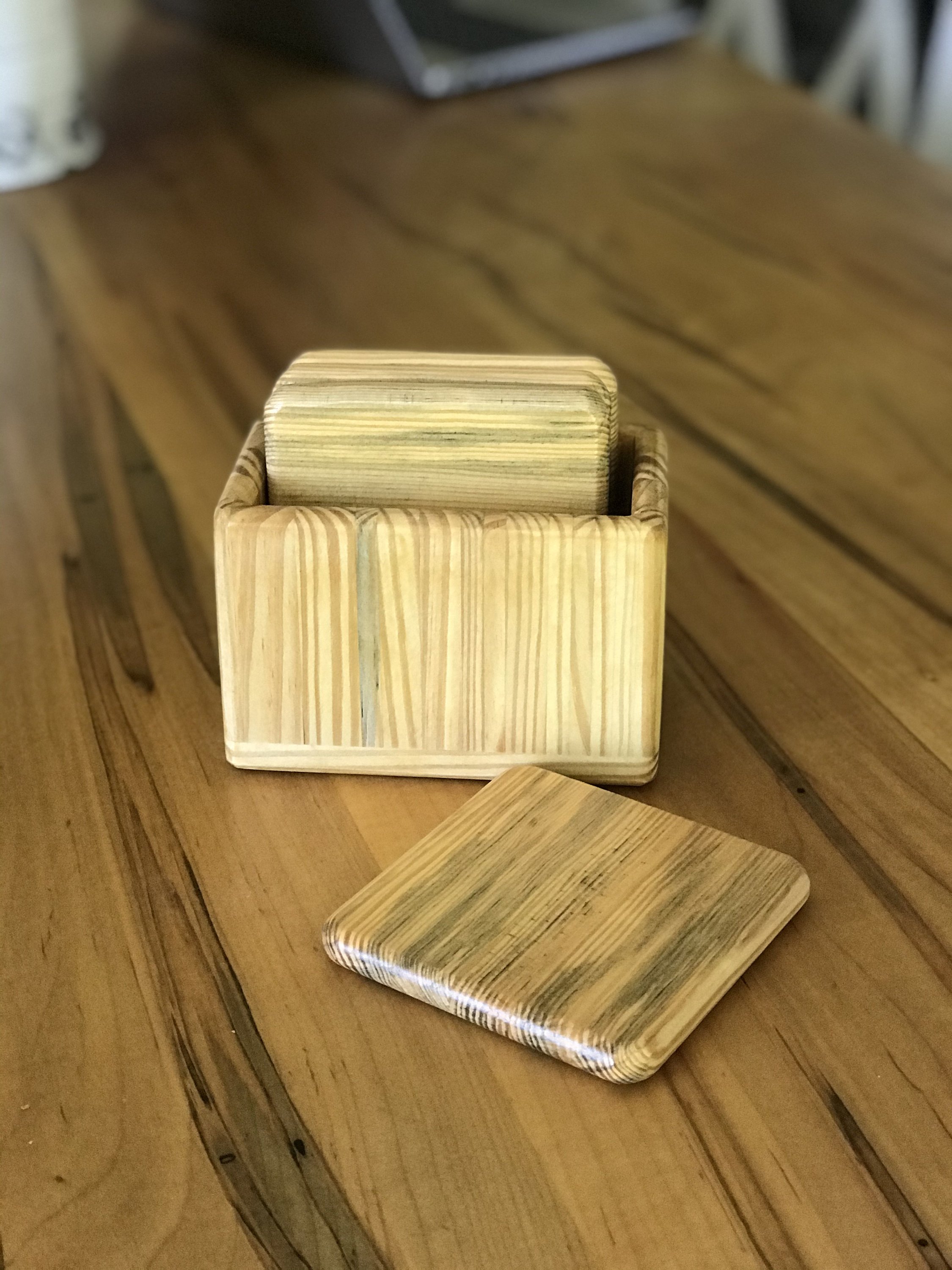 https://i.etsystatic.com/13253302/r/il/a6ddf8/2340900310/il_fullxfull.2340900310_t4ds.jpg