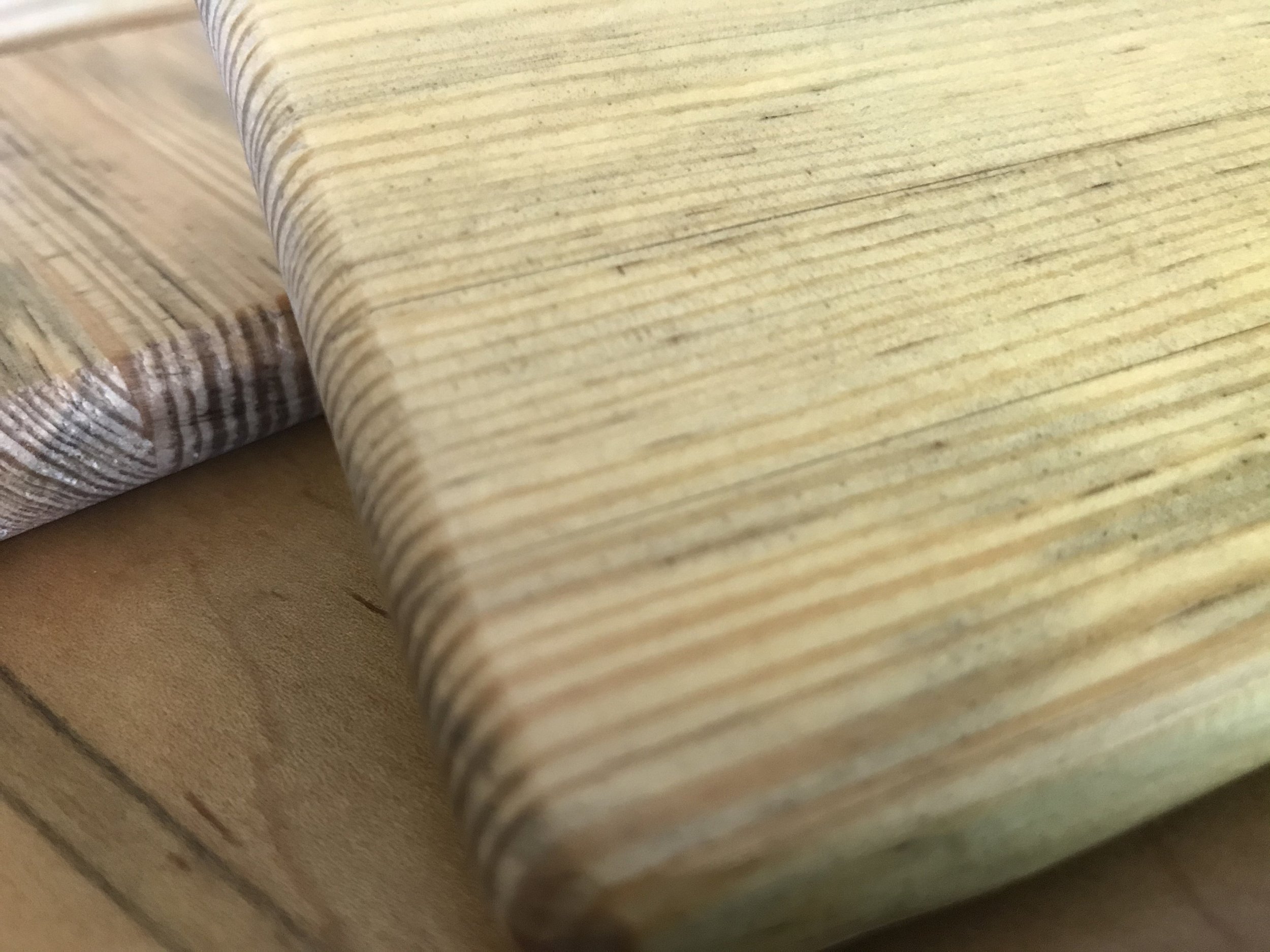 https://i.etsystatic.com/13253302/r/il/a176d1/2388486353/il_fullxfull.2388486353_hwp4.jpg