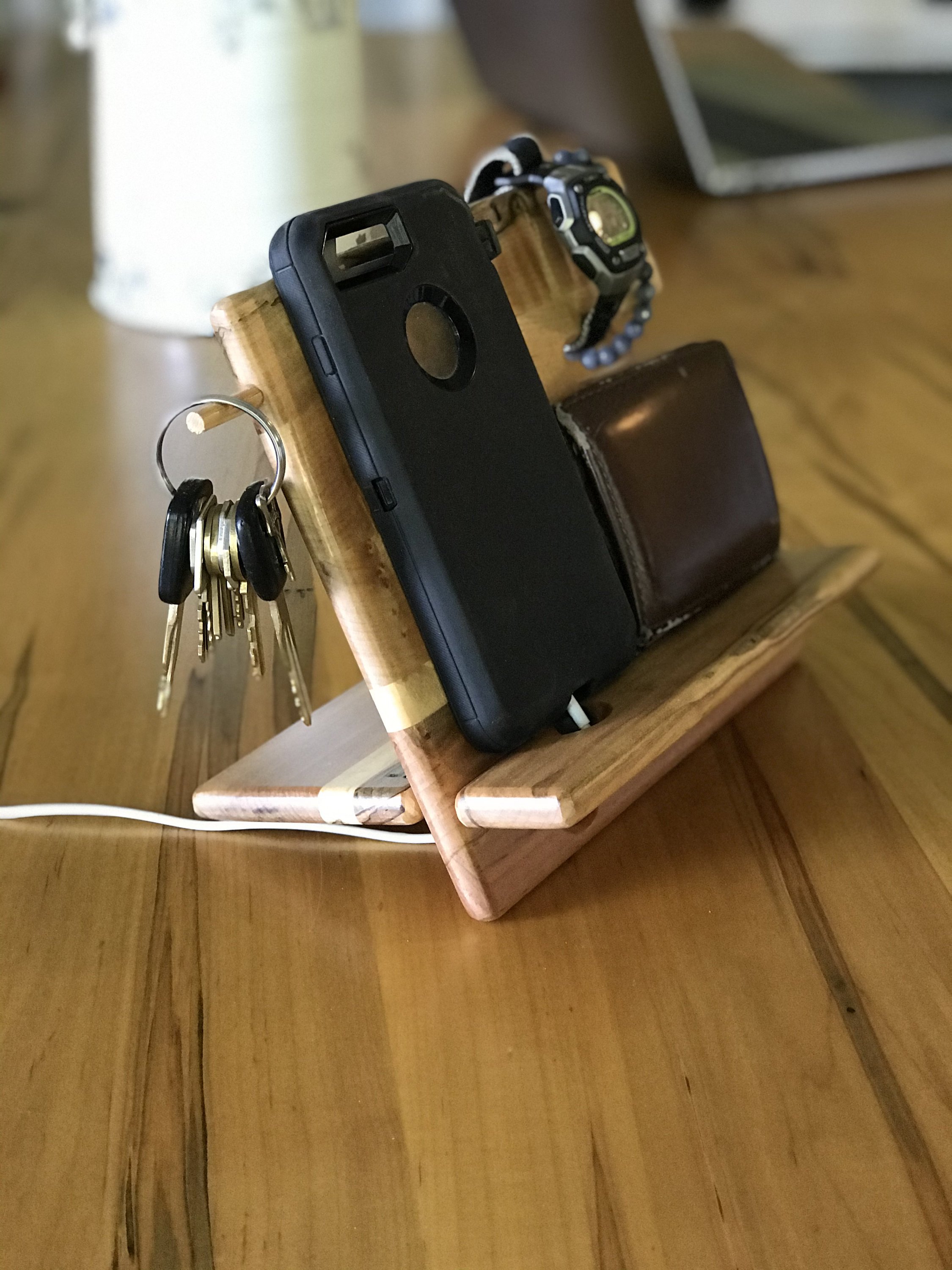 https://i.etsystatic.com/13253302/r/il/43c6b1/2344482704/il_fullxfull.2344482704_tfut.jpg
