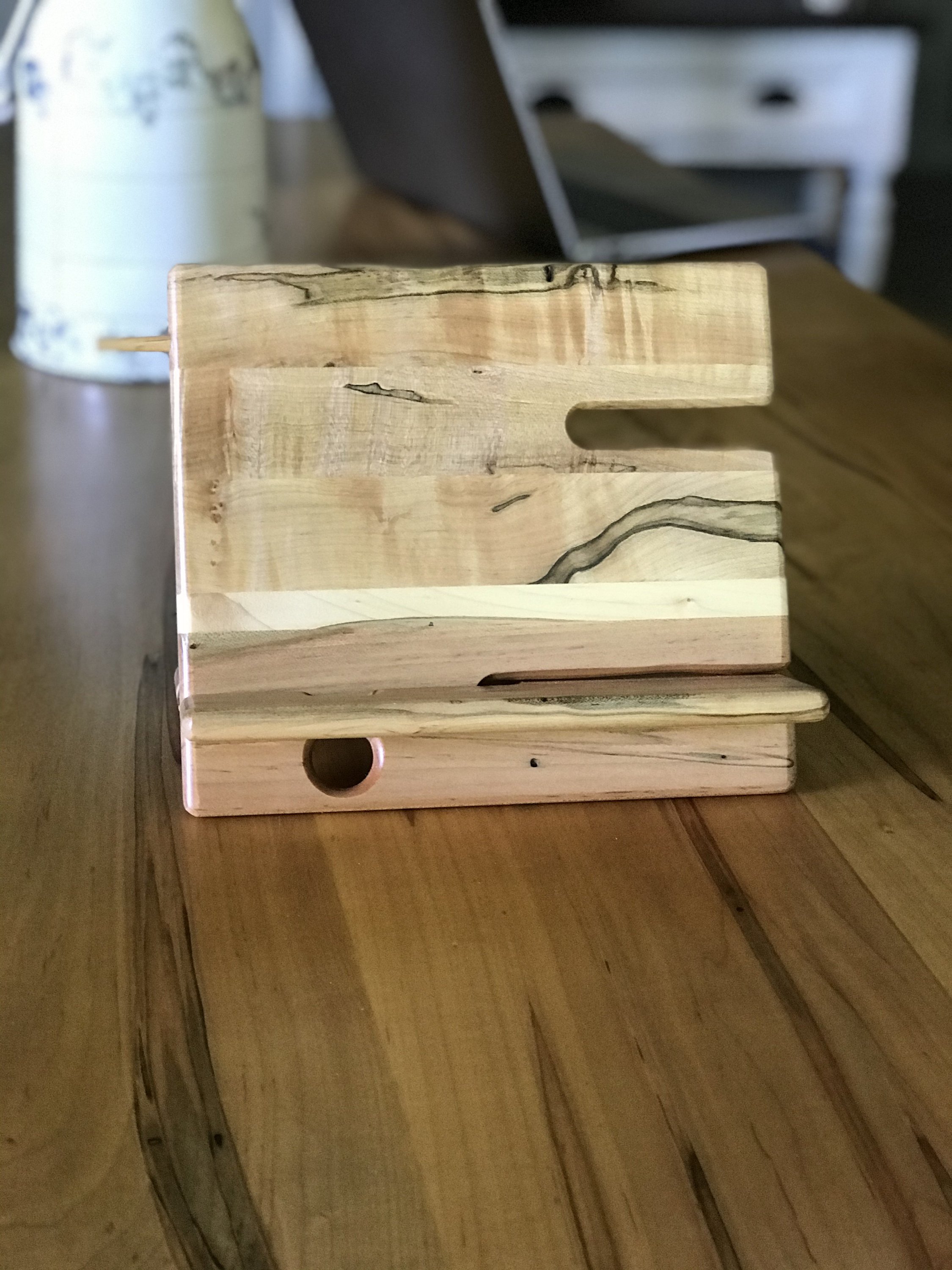https://i.etsystatic.com/13253302/r/il/68bf2c/2344482746/il_fullxfull.2344482746_og2r.jpg