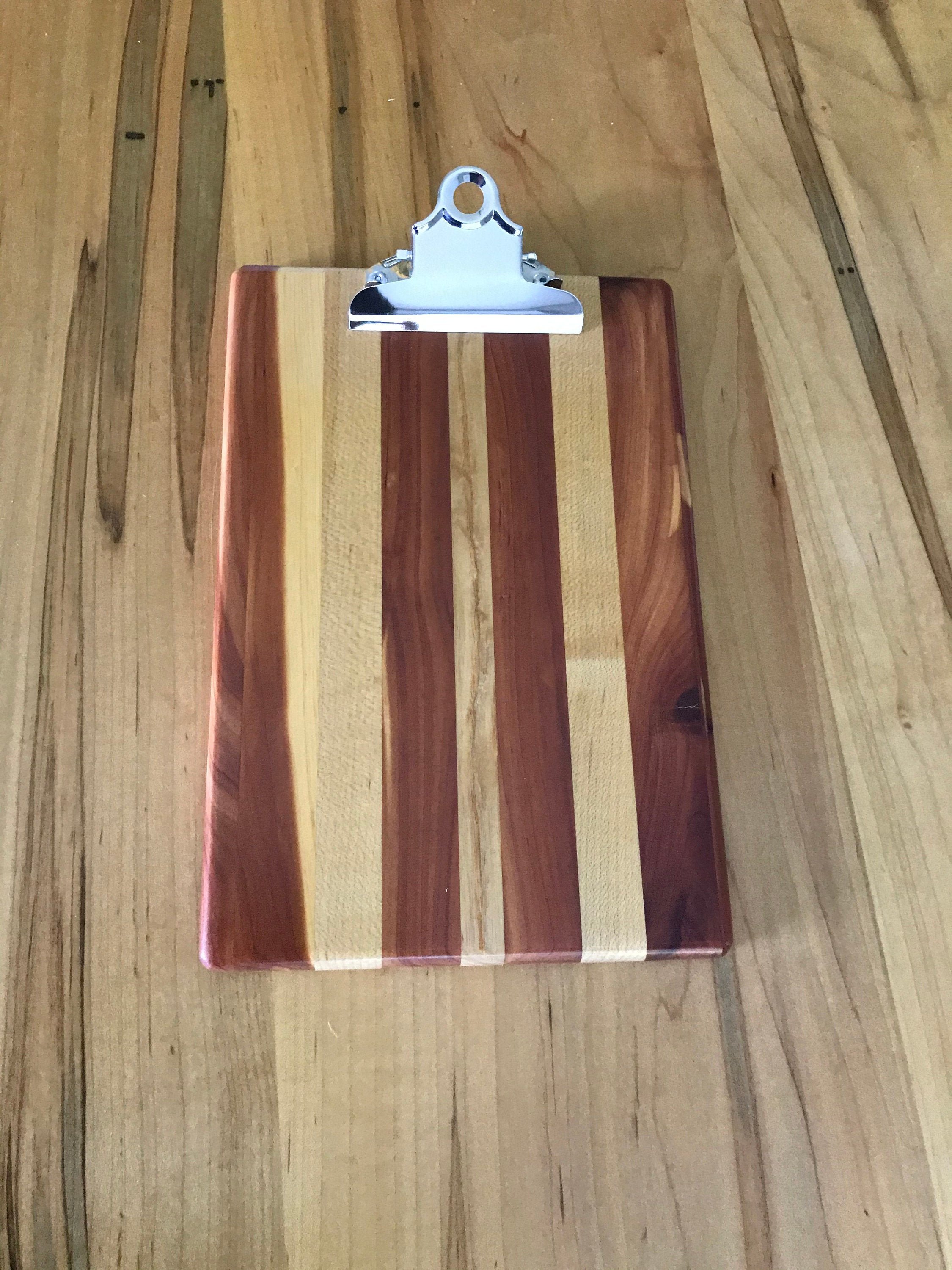 https://i.etsystatic.com/13253302/r/il/2ca69c/2390508015/il_fullxfull.2390508015_njia.jpg