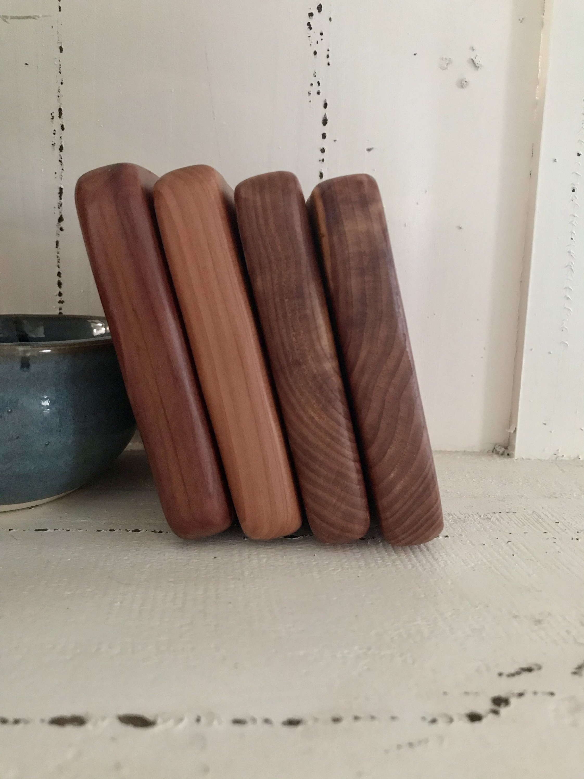 https://i.etsystatic.com/13253302/r/il/488102/2765319588/il_fullxfull.2765319588_qa3x.jpg