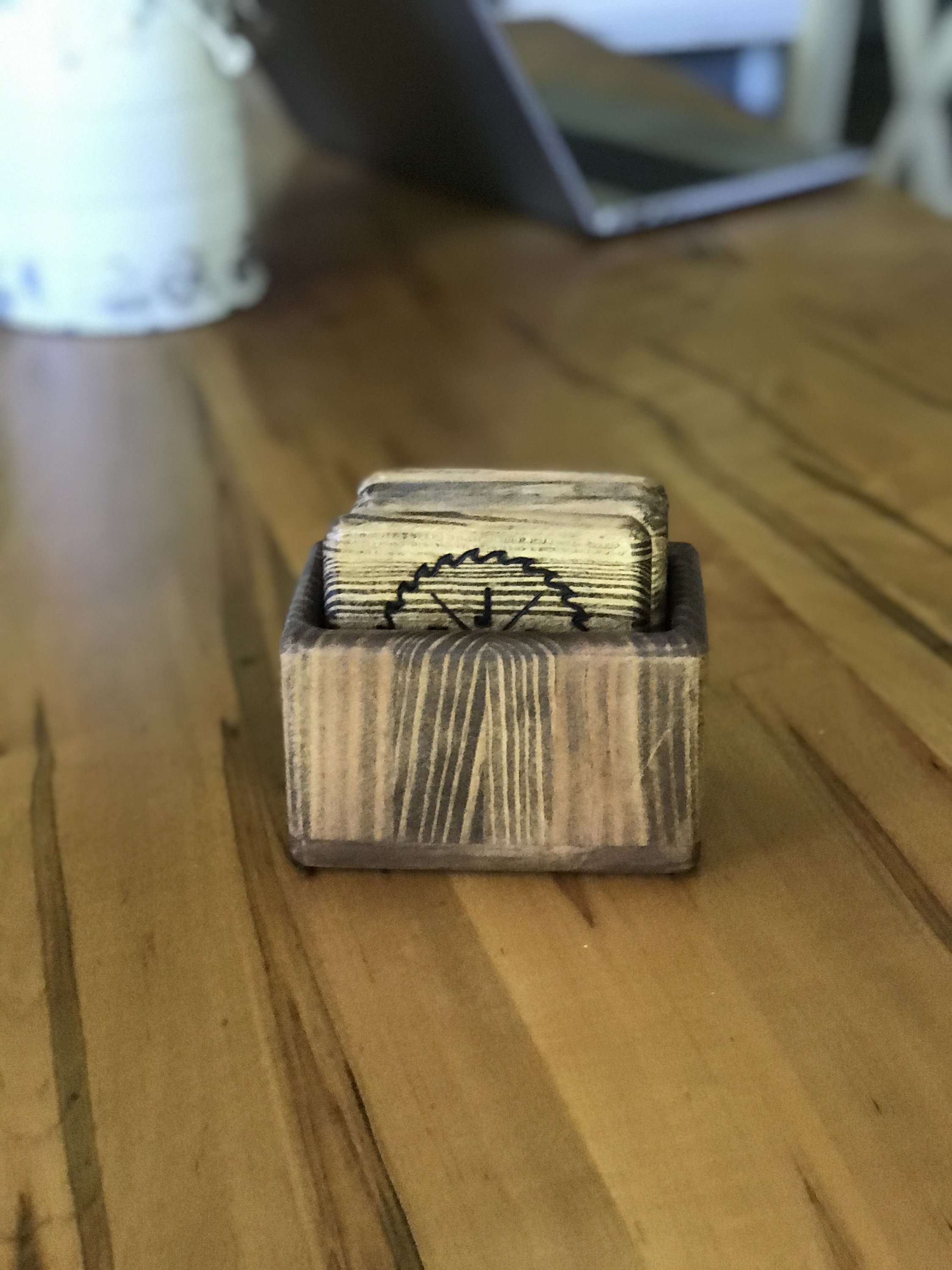 https://i.etsystatic.com/13253302/r/il/8606e7/2340907606/il_fullxfull.2340907606_aqmh.jpg