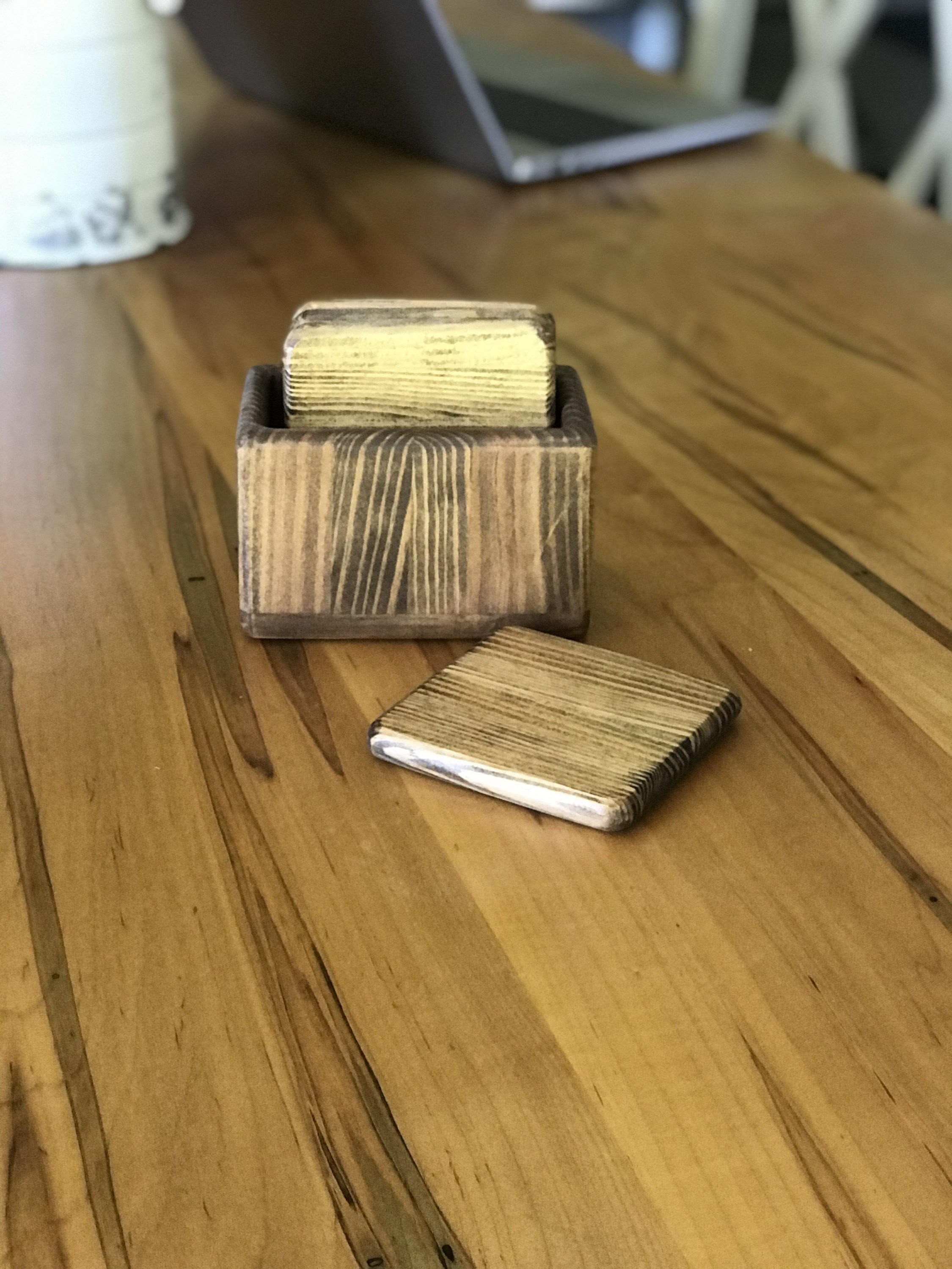 https://i.etsystatic.com/13253302/r/il/fed9cc/2340907618/il_fullxfull.2340907618_m873.jpg