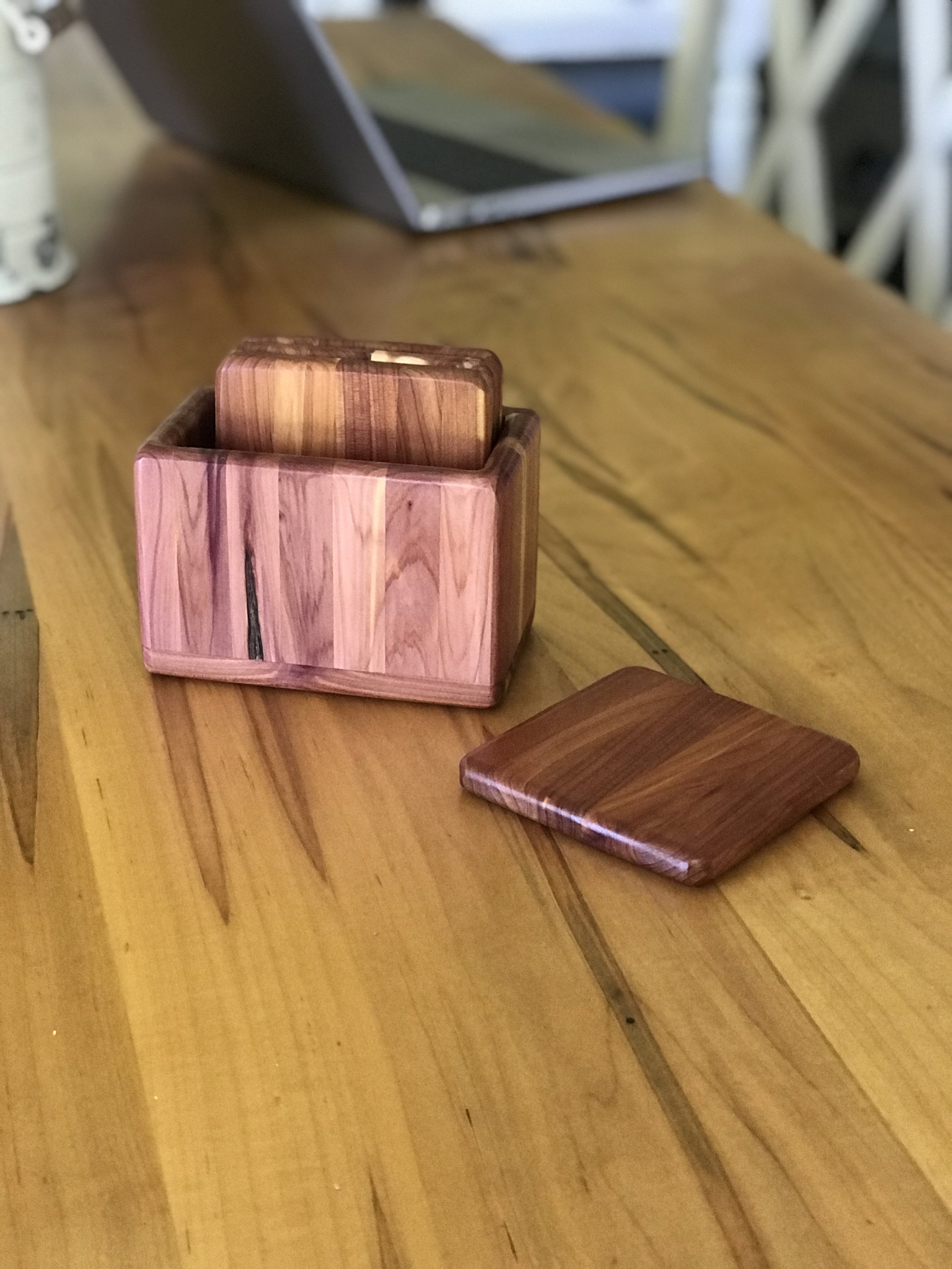 https://i.etsystatic.com/13253302/r/il/0623dd/2340881974/il_fullxfull.2340881974_qn89.jpg