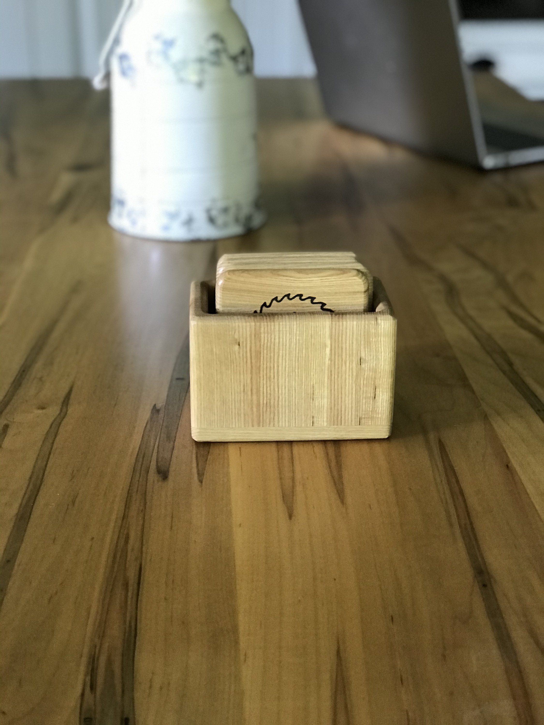 https://i.etsystatic.com/13253302/r/il/7d8e11/2345697728/il_fullxfull.2345697728_rokl.jpg