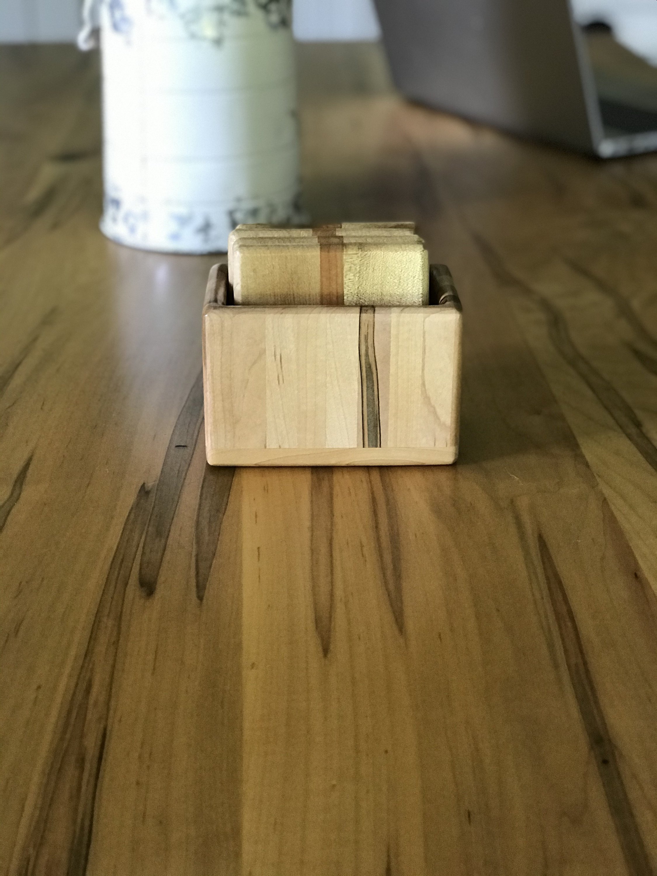 https://i.etsystatic.com/13253302/r/il/fb9138/2345713856/il_fullxfull.2345713856_or24.jpg