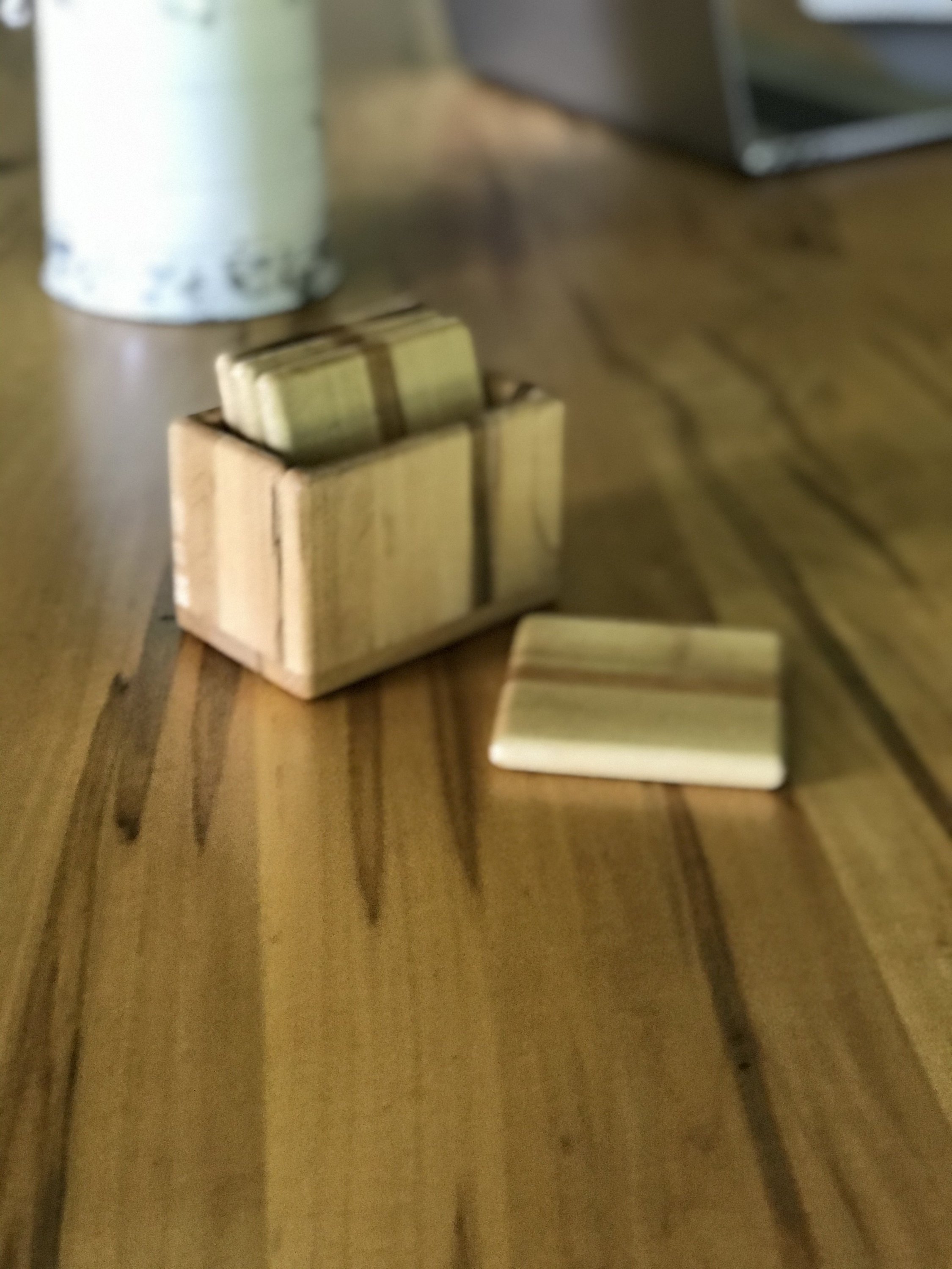 https://i.etsystatic.com/13253302/r/il/833bd1/2345714016/il_fullxfull.2345714016_5huk.jpg