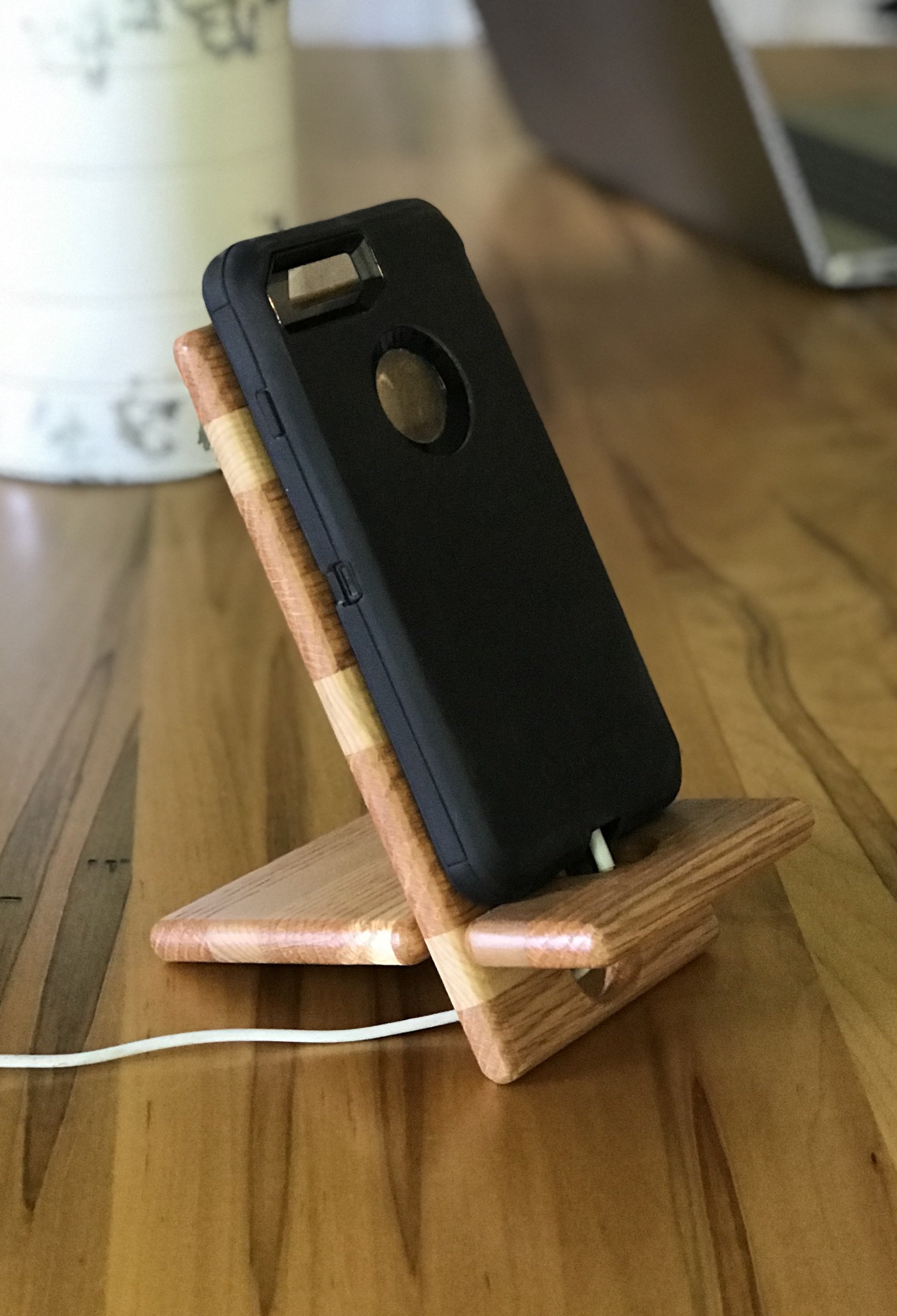 https://i.etsystatic.com/13253302/r/il/a59f64/2344558786/il_fullxfull.2344558786_85fp.jpg