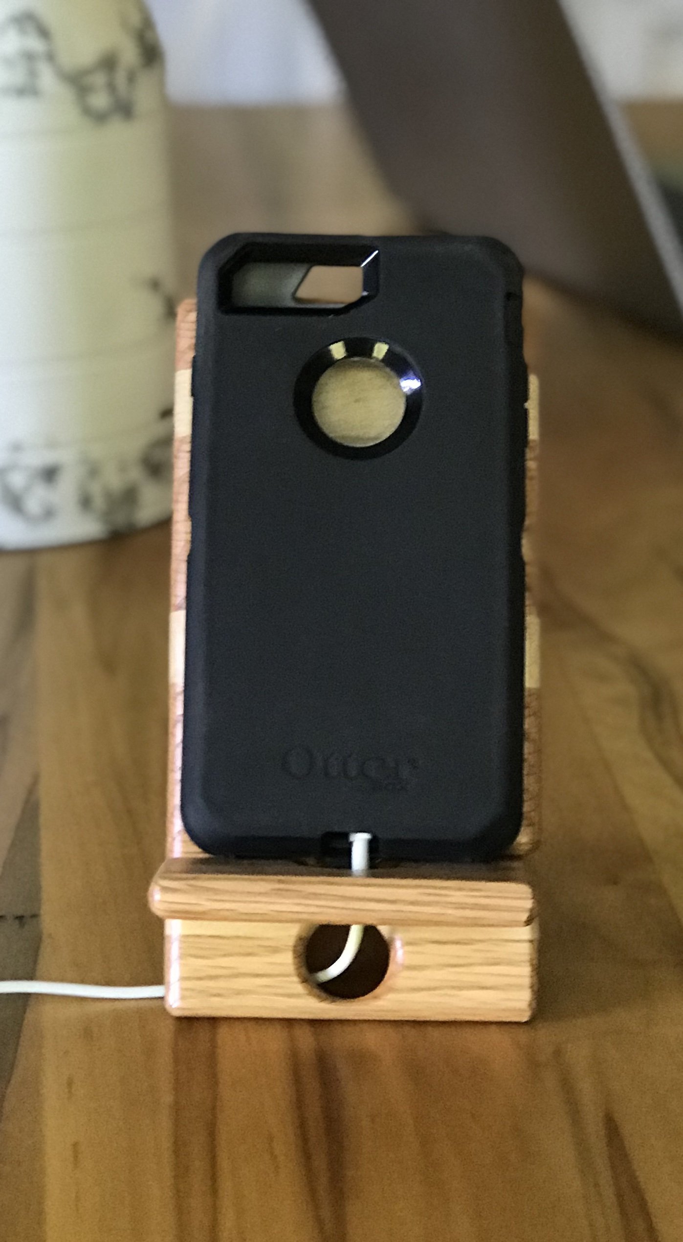 https://i.etsystatic.com/13253302/r/il/d5c779/2344558712/il_fullxfull.2344558712_98zu.jpg