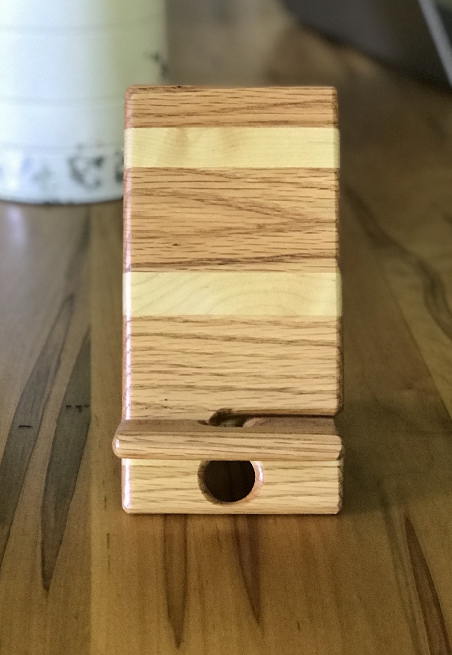 https://i.etsystatic.com/13253302/r/il/167496/2392145937/il_fullxfull.2392145937_hwmd.jpg
