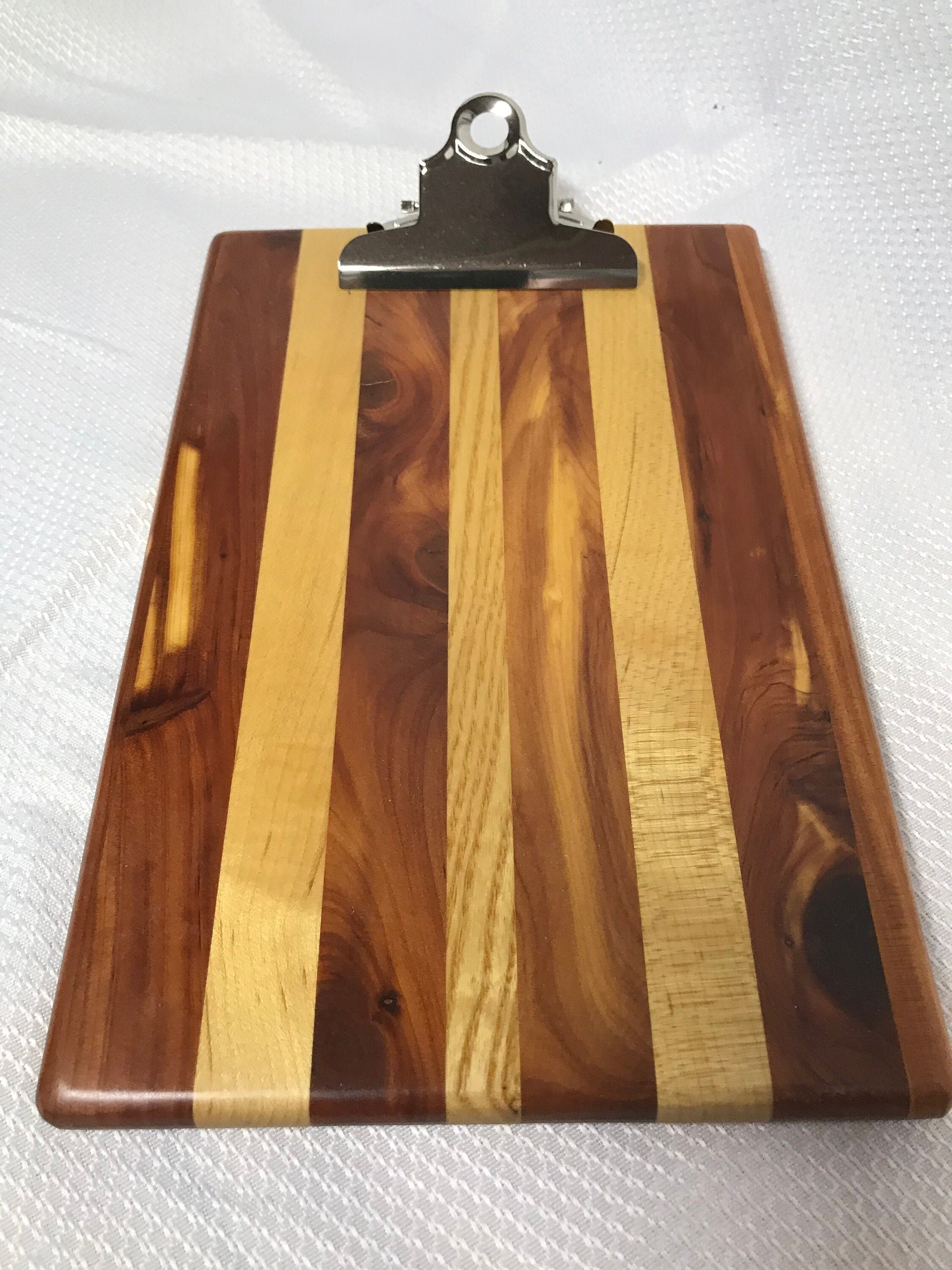 https://i.etsystatic.com/13253302/r/il/a26c59/2343404672/il_fullxfull.2343404672_mtnk.jpg