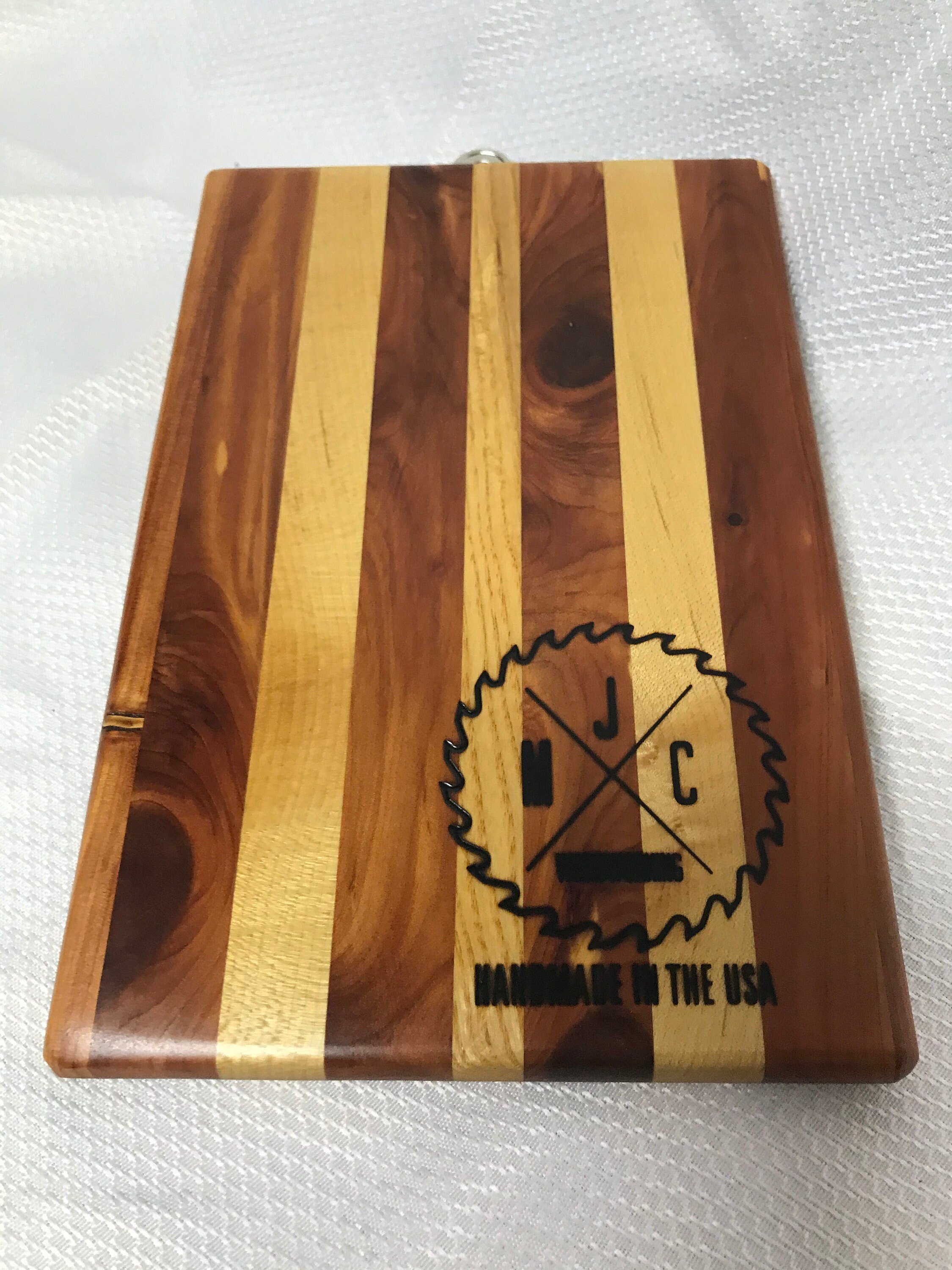 https://i.etsystatic.com/13253302/r/il/813867/2390992015/il_fullxfull.2390992015_1cxi.jpg