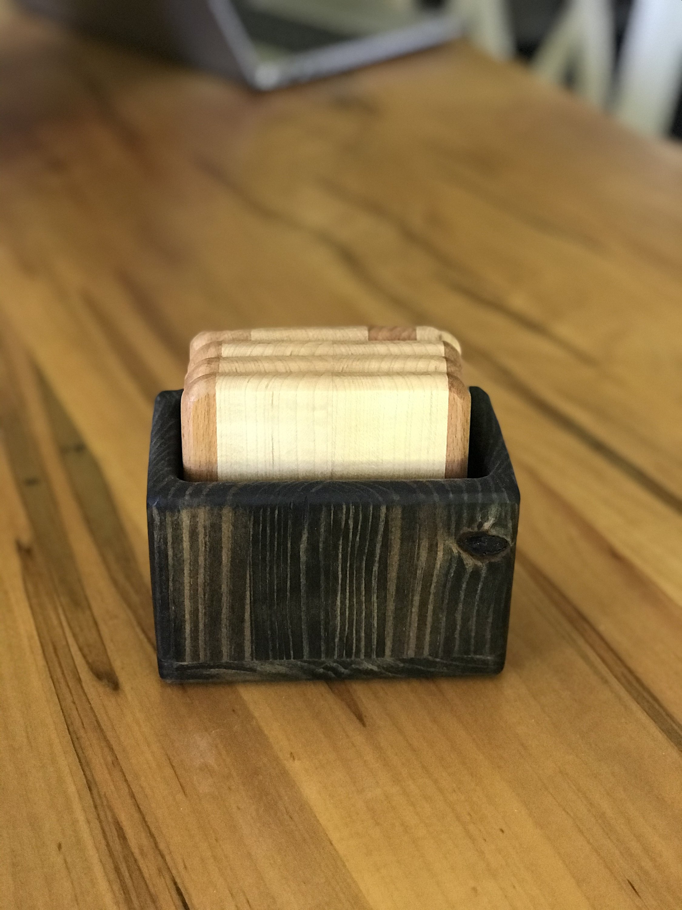 https://i.etsystatic.com/13253302/r/il/49291d/2388478463/il_fullxfull.2388478463_gcm4.jpg