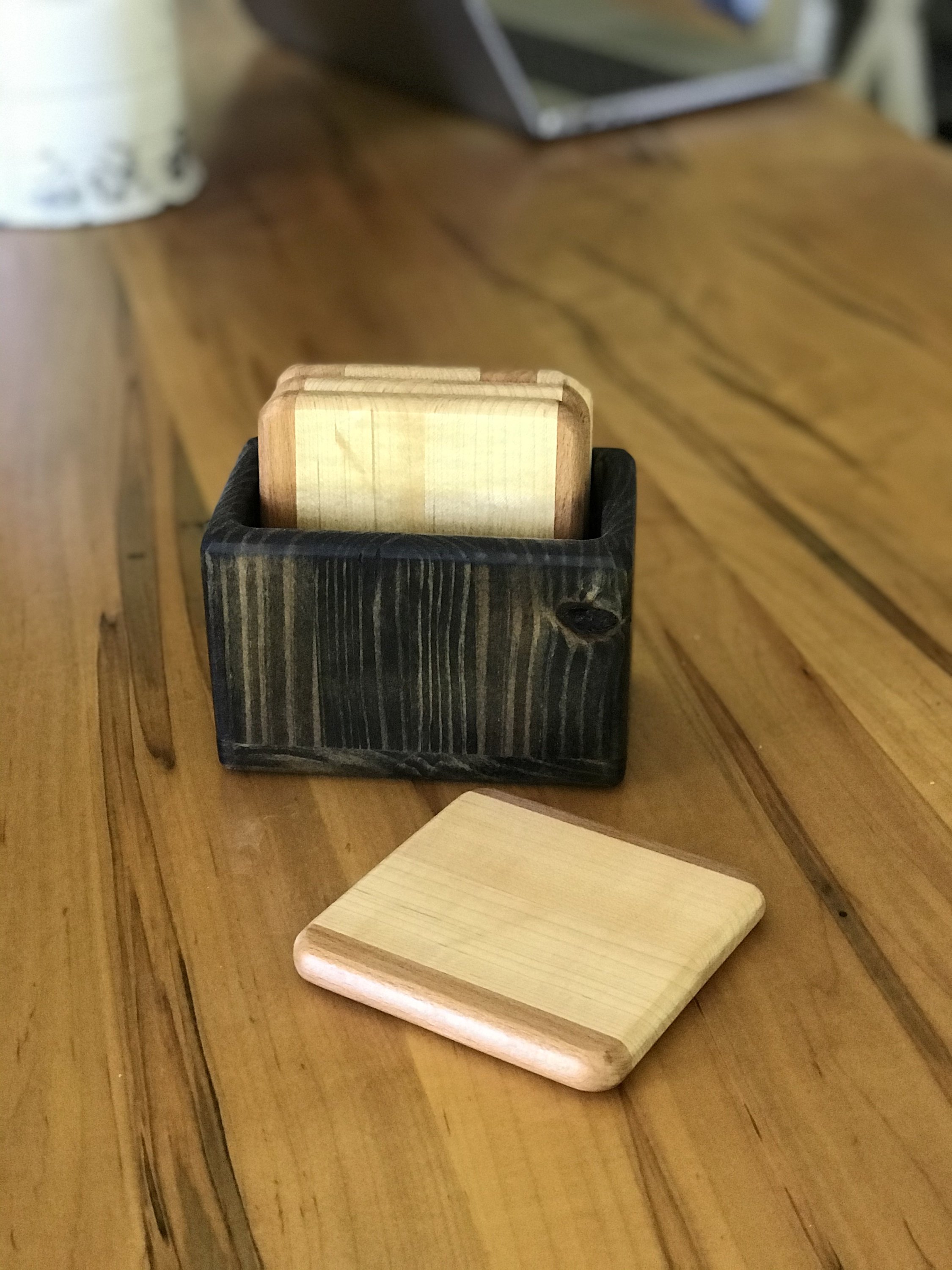 https://i.etsystatic.com/13253302/r/il/1a902c/2388478467/il_fullxfull.2388478467_flez.jpg