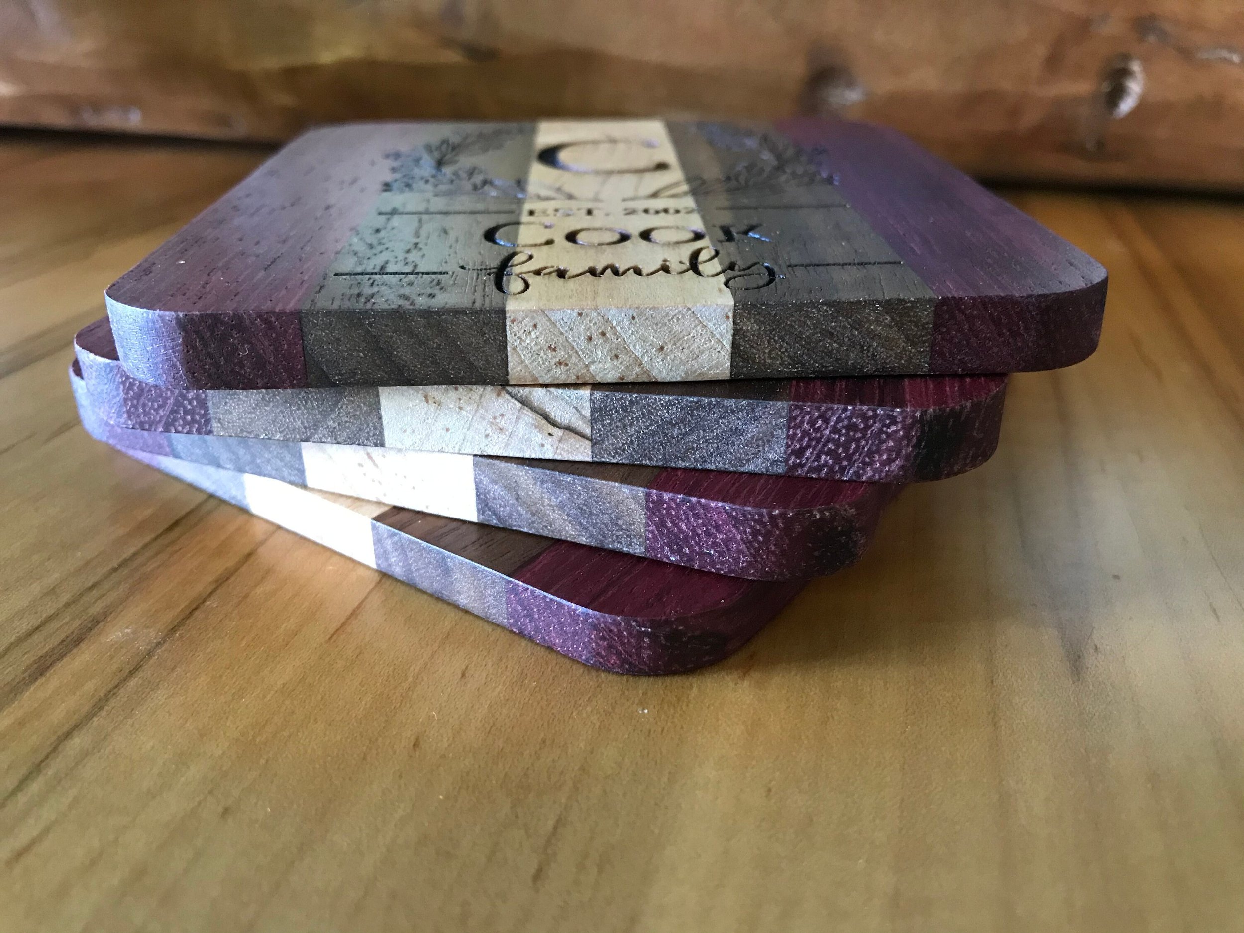 https://i.etsystatic.com/13253302/r/il/761d1c/3280787326/il_fullxfull.3280787326_lzg1.jpg