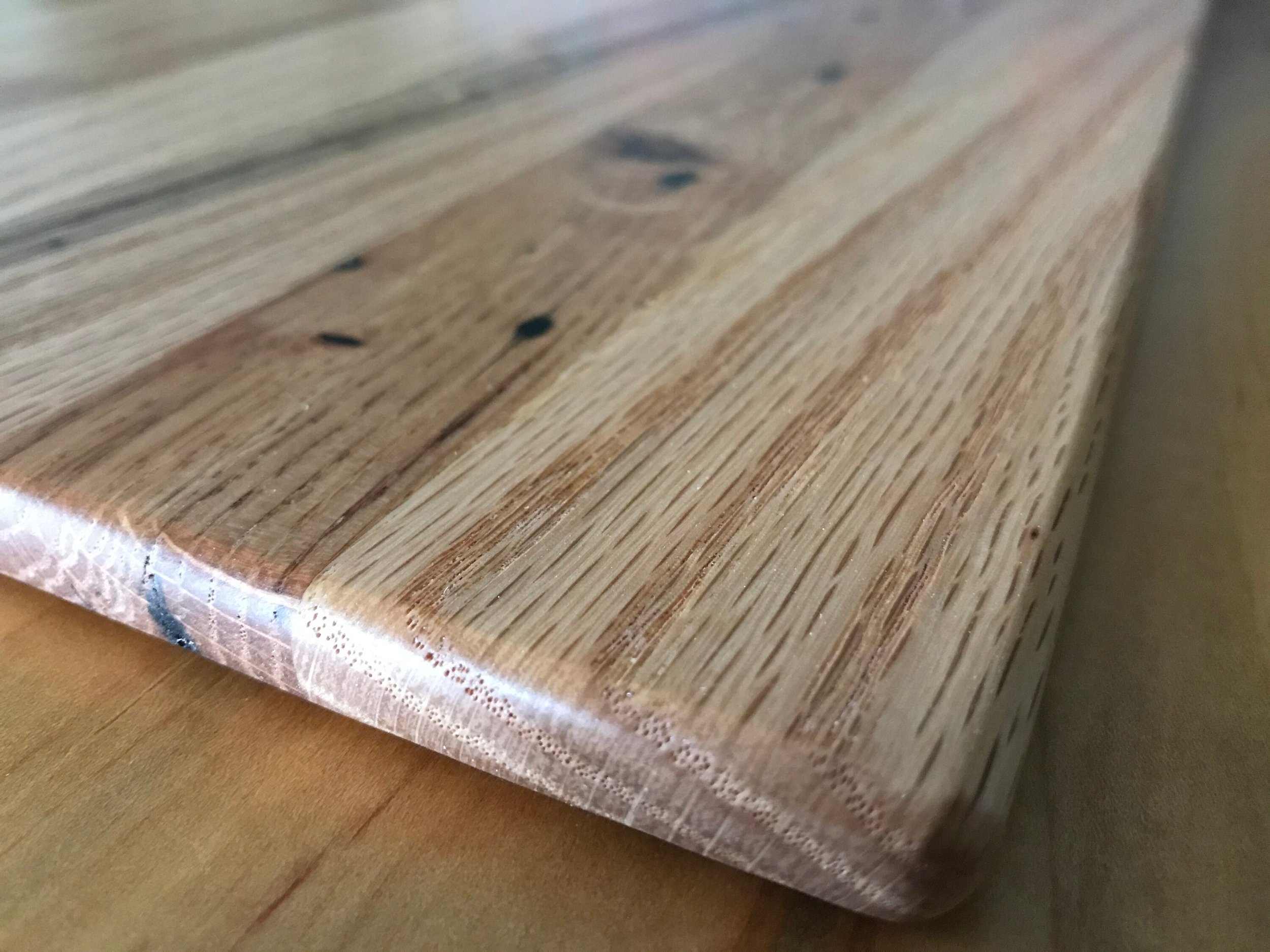 https://i.etsystatic.com/13253302/r/il/aa2aa8/2571270679/il_fullxfull.2571270679_hdr6.jpg