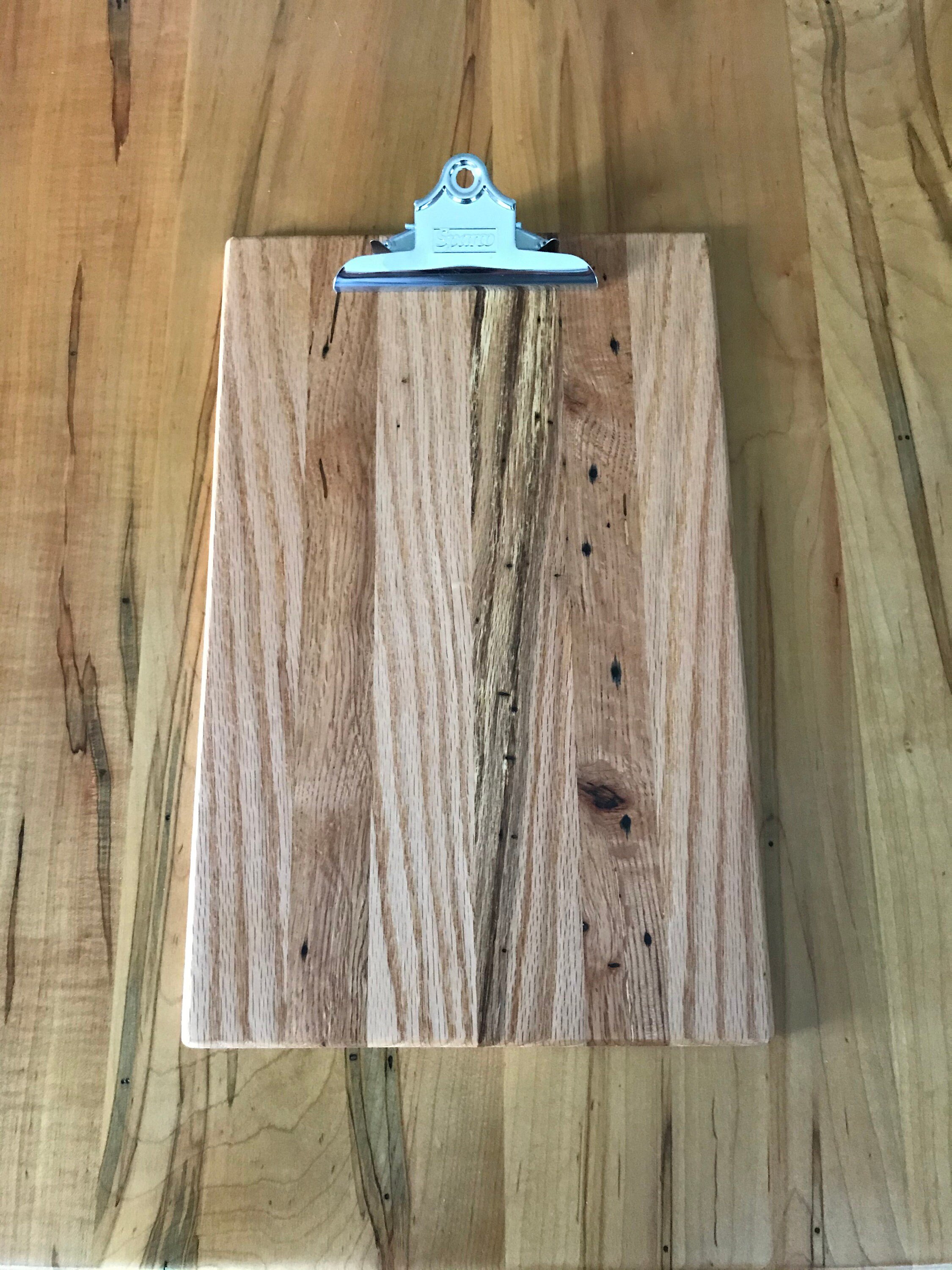 https://i.etsystatic.com/13253302/r/il/d1c837/2571269675/il_fullxfull.2571269675_ebu0.jpg