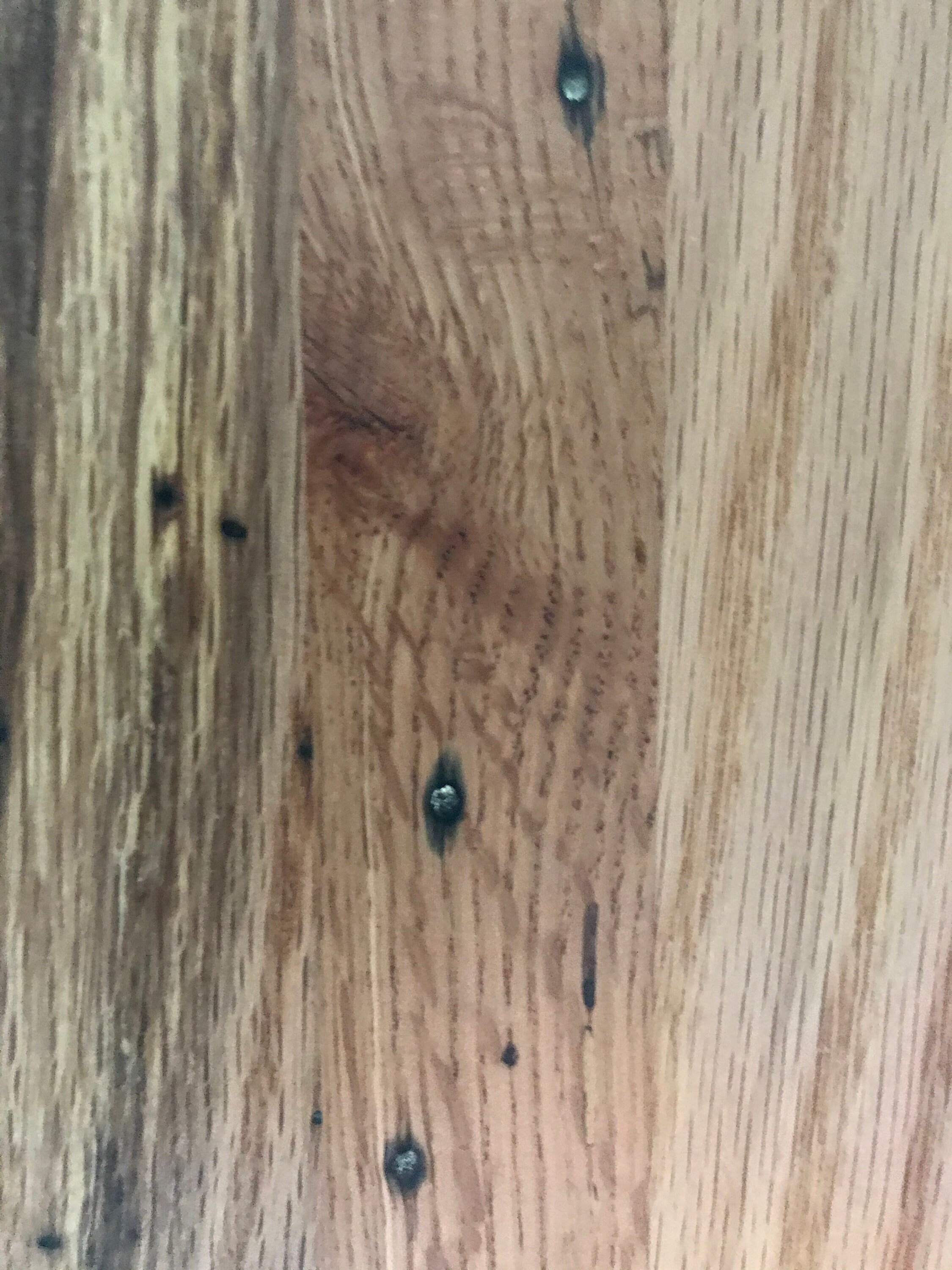 https://i.etsystatic.com/13253302/r/il/16663f/2523612072/il_fullxfull.2523612072_h8ke.jpg