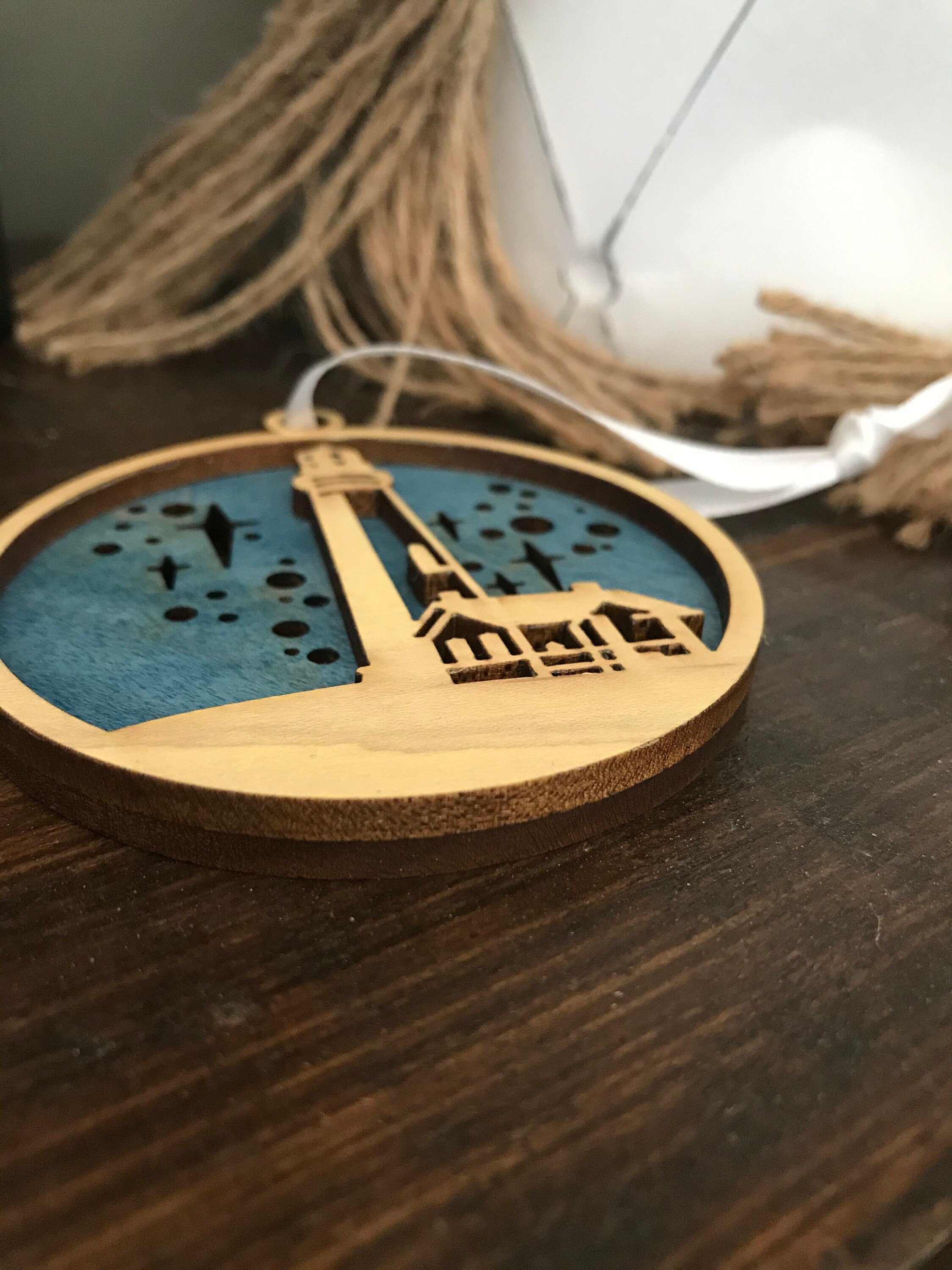 https://i.etsystatic.com/13253302/r/il/bf9394/3281377560/il_fullxfull.3281377560_dk2b.jpg