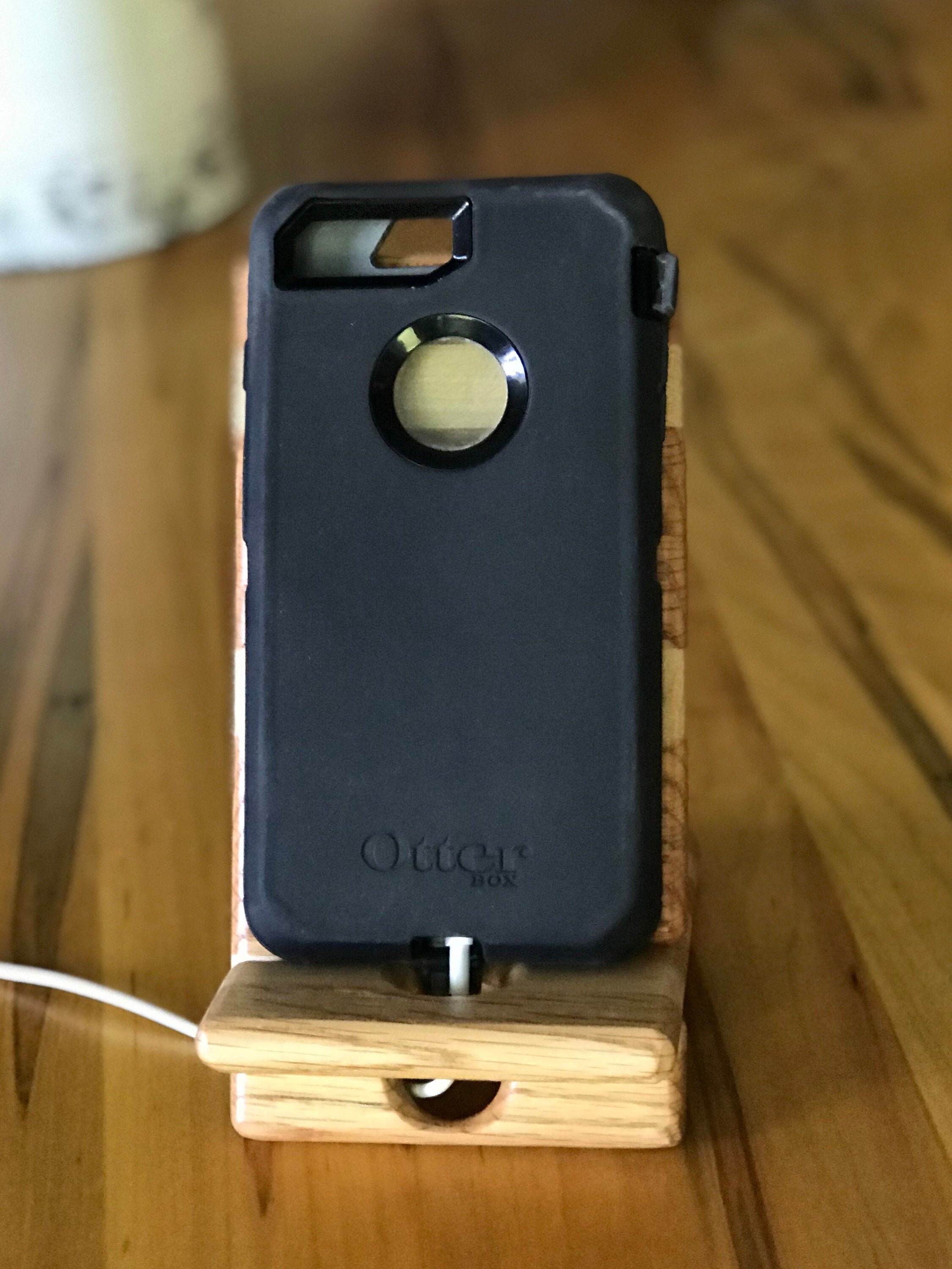 https://i.etsystatic.com/13253302/r/il/09ec35/2391767861/il_fullxfull.2391767861_l658.jpg