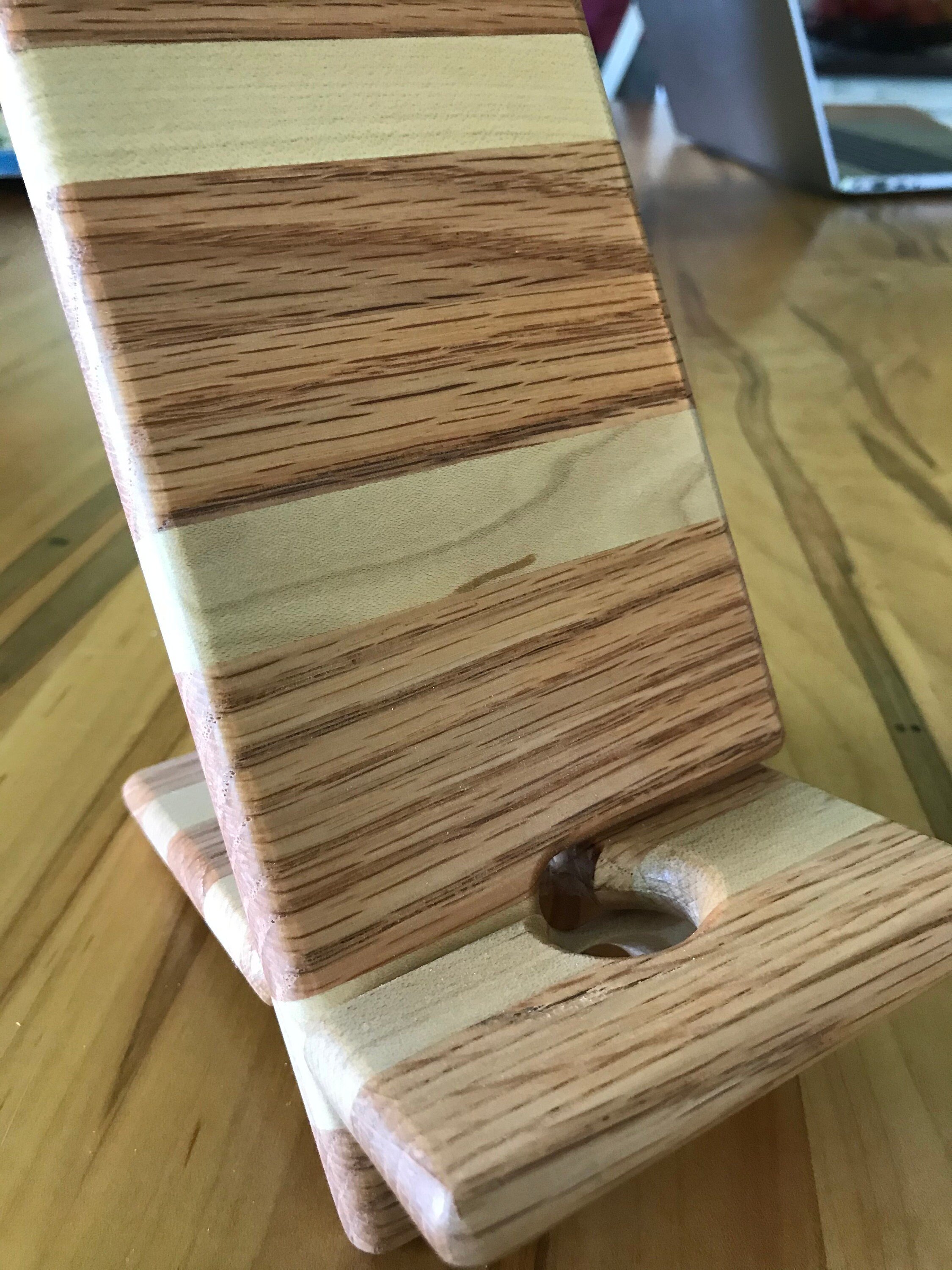 https://i.etsystatic.com/13253302/r/il/b8749a/2391767149/il_fullxfull.2391767149_o94c.jpg