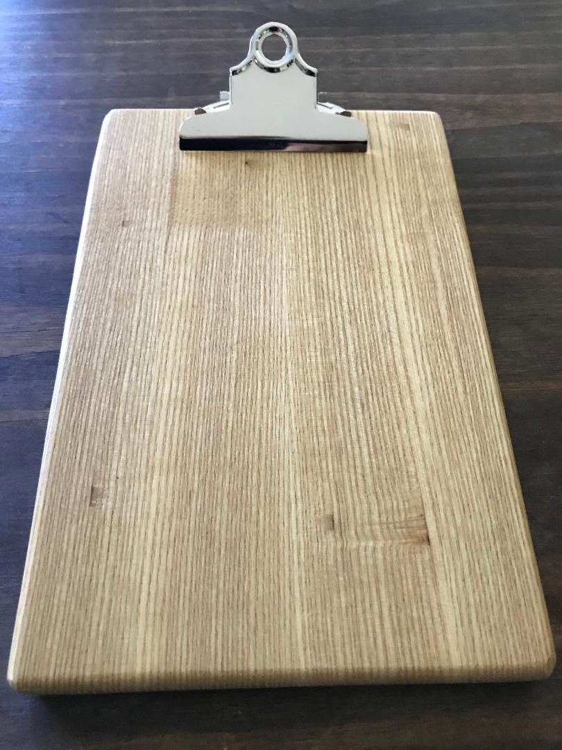 https://i.etsystatic.com/13253302/r/il/986884/1992269686/il_fullxfull.1992269686_6das.jpg