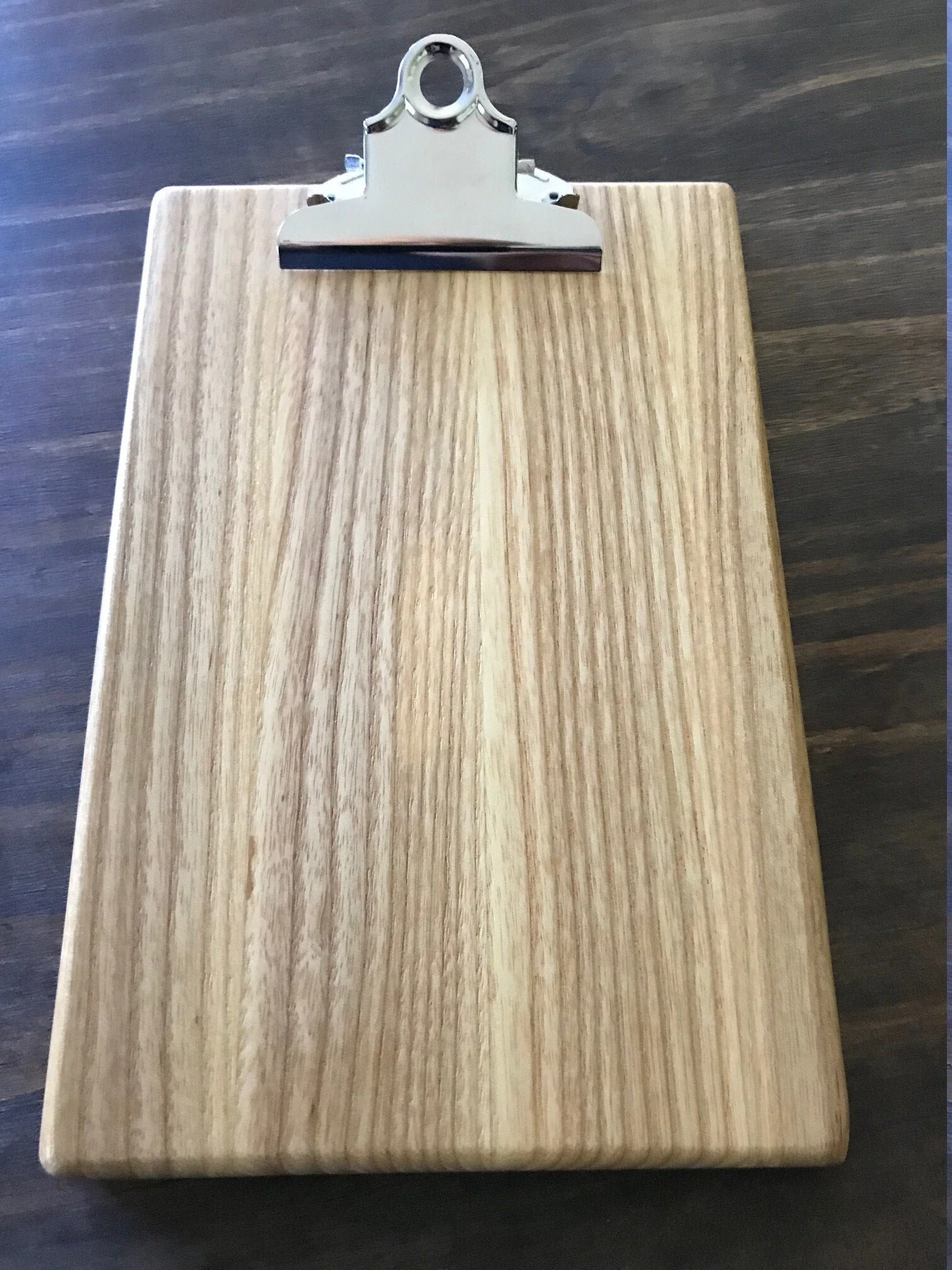 https://i.etsystatic.com/13253302/r/il/026779/2039834717/il_fullxfull.2039834717_glx0.jpg