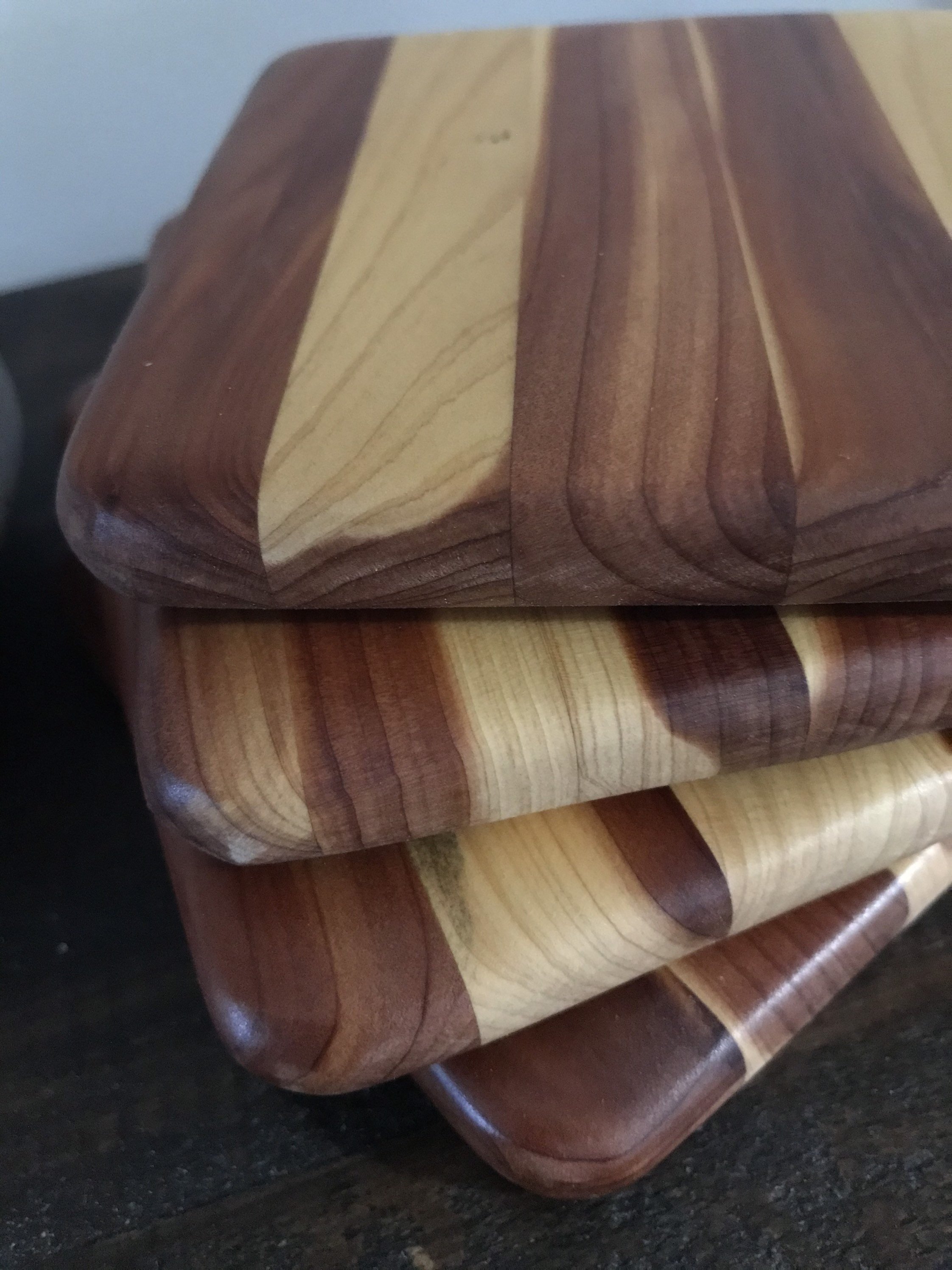 https://i.etsystatic.com/13253302/r/il/527b7a/2765397794/il_fullxfull.2765397794_rxof.jpg