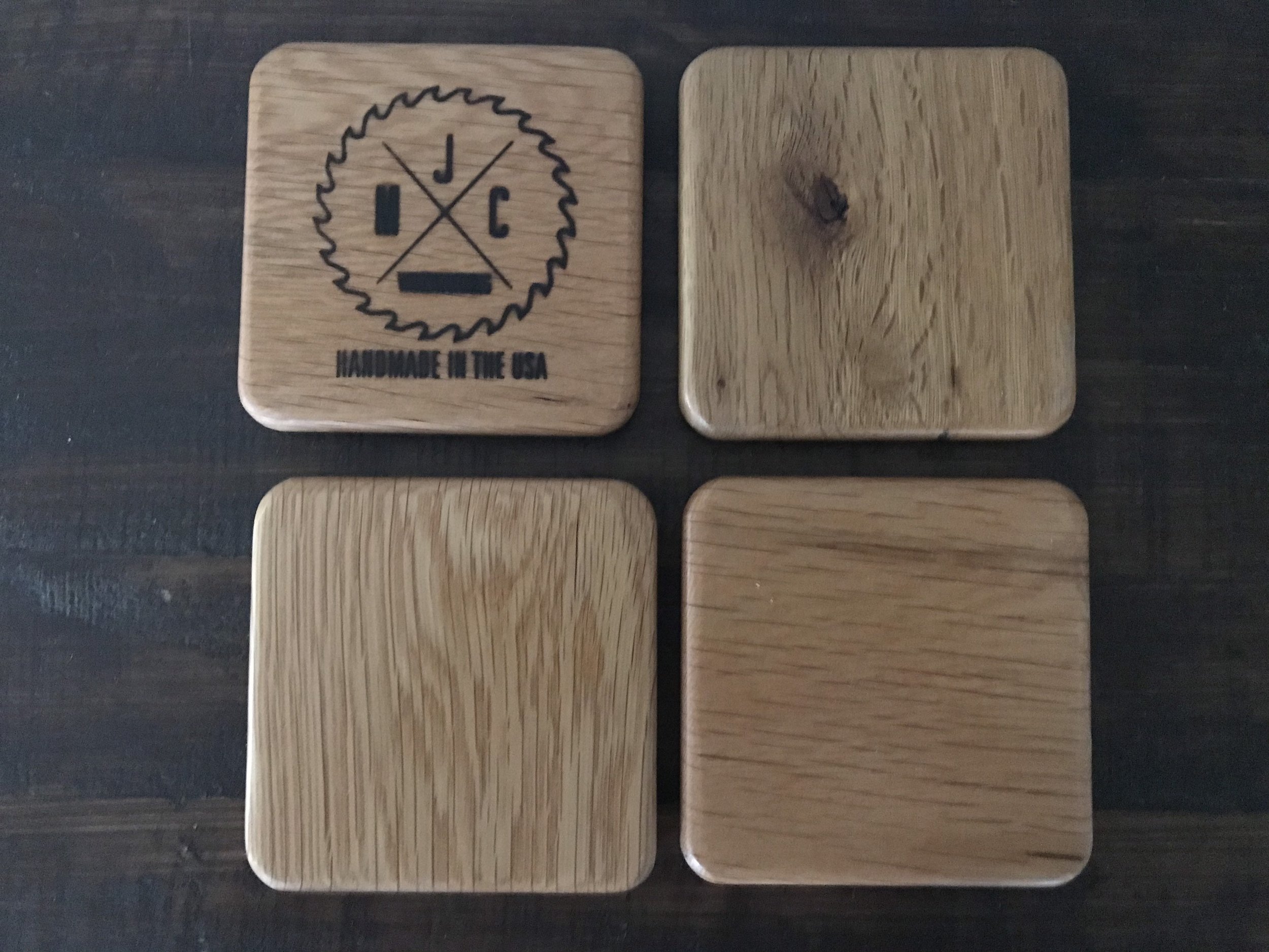 https://i.etsystatic.com/13253302/r/il/38db00/2765385428/il_fullxfull.2765385428_ng4a.jpg