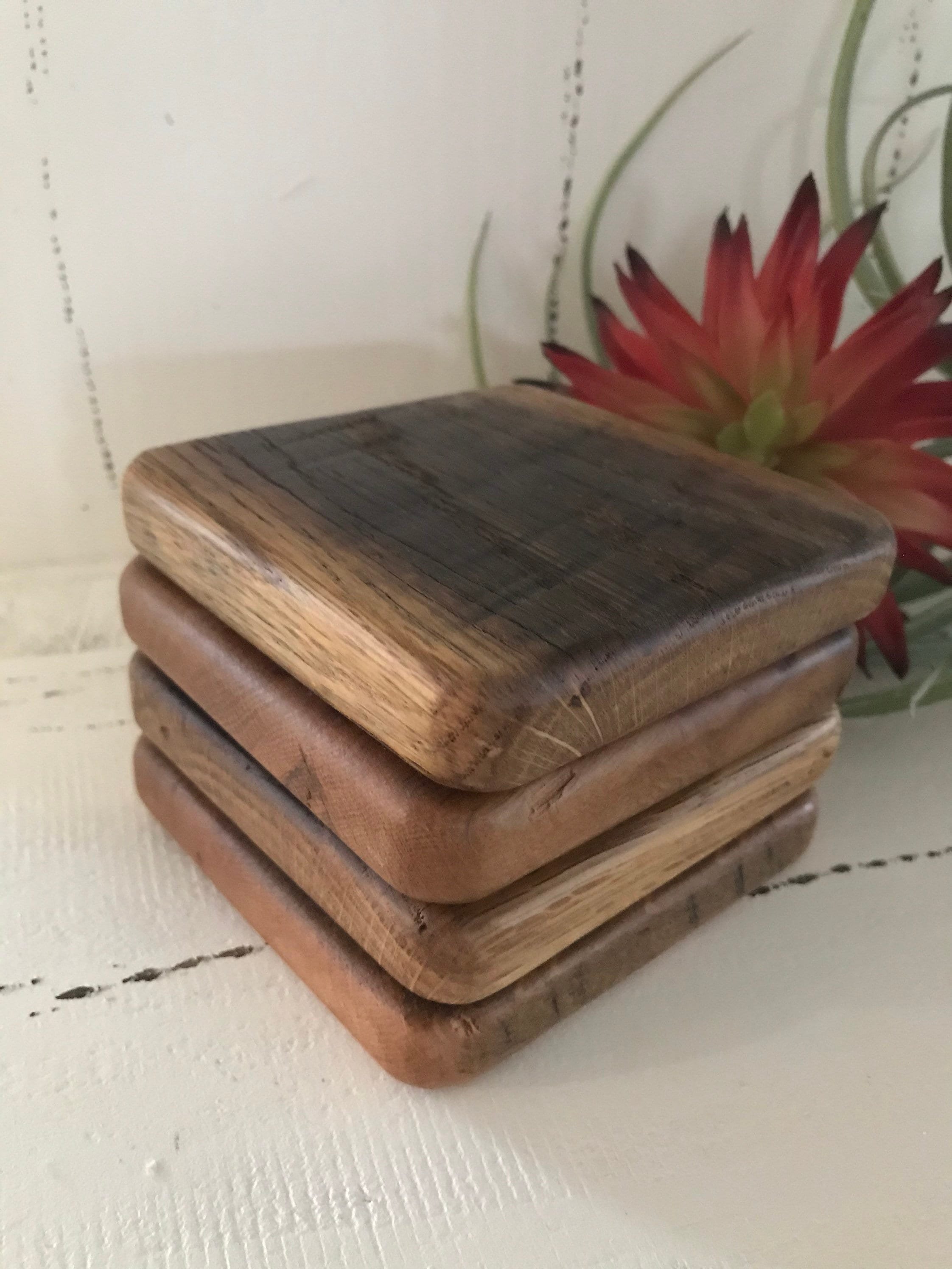 https://i.etsystatic.com/13253302/r/il/fea2ab/2765336946/il_fullxfull.2765336946_b5iy.jpg