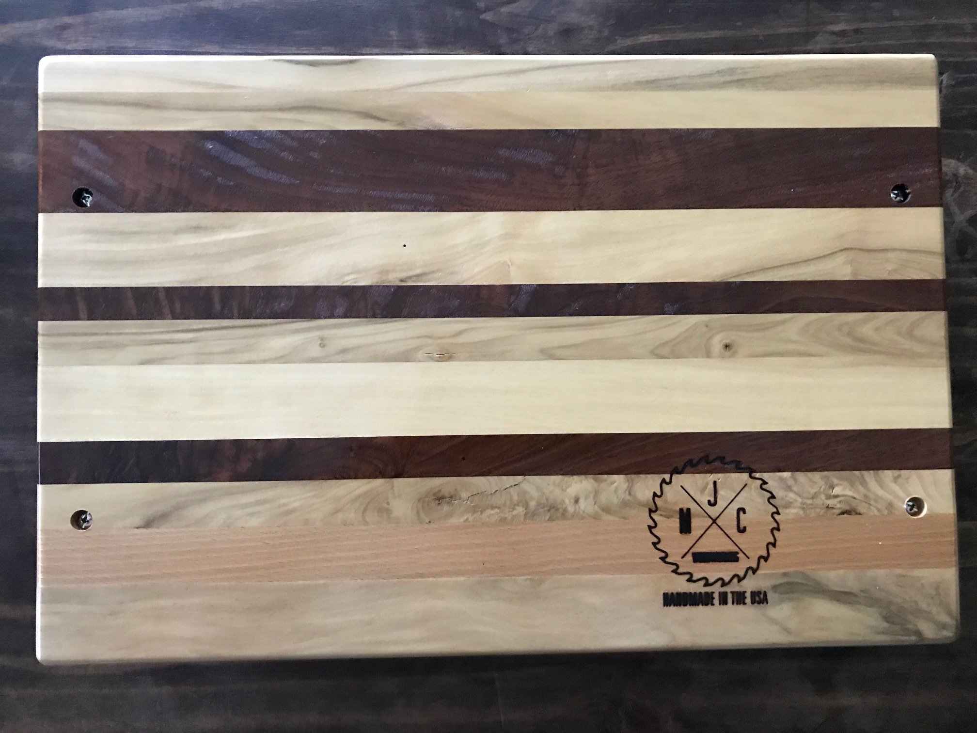 https://i.etsystatic.com/13253302/r/il/25d3d3/2038701695/il_fullxfull.2038701695_s8c3.jpg