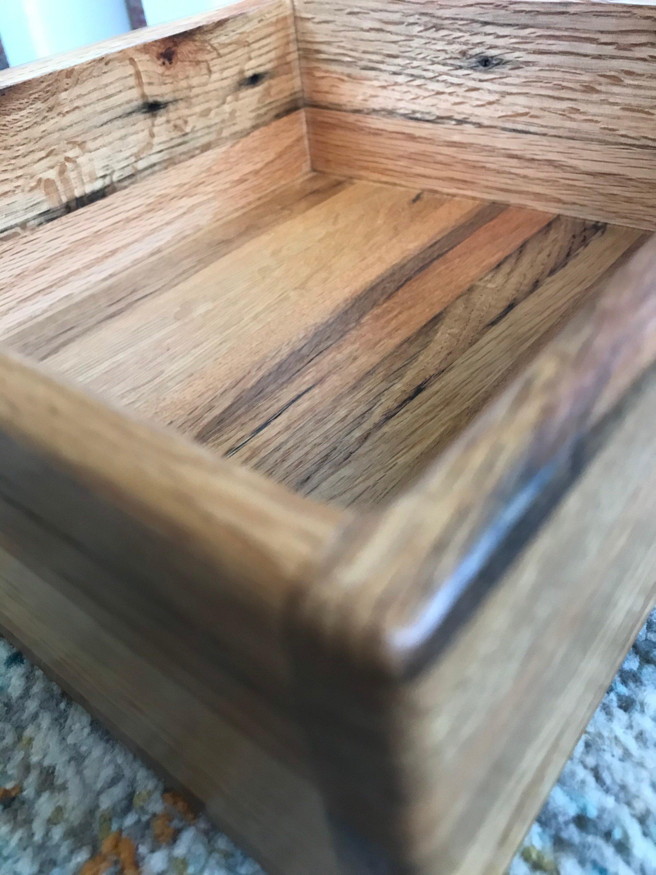 https://i.etsystatic.com/13253302/r/il/7b4137/2989628440/il_fullxfull.2989628440_p3bv.jpg