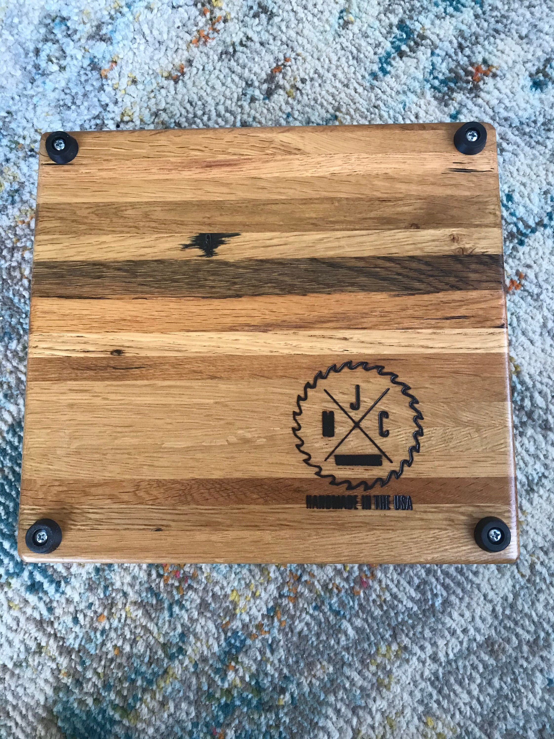 https://i.etsystatic.com/13253302/r/il/787503/3037339771/il_fullxfull.3037339771_45yj.jpg
