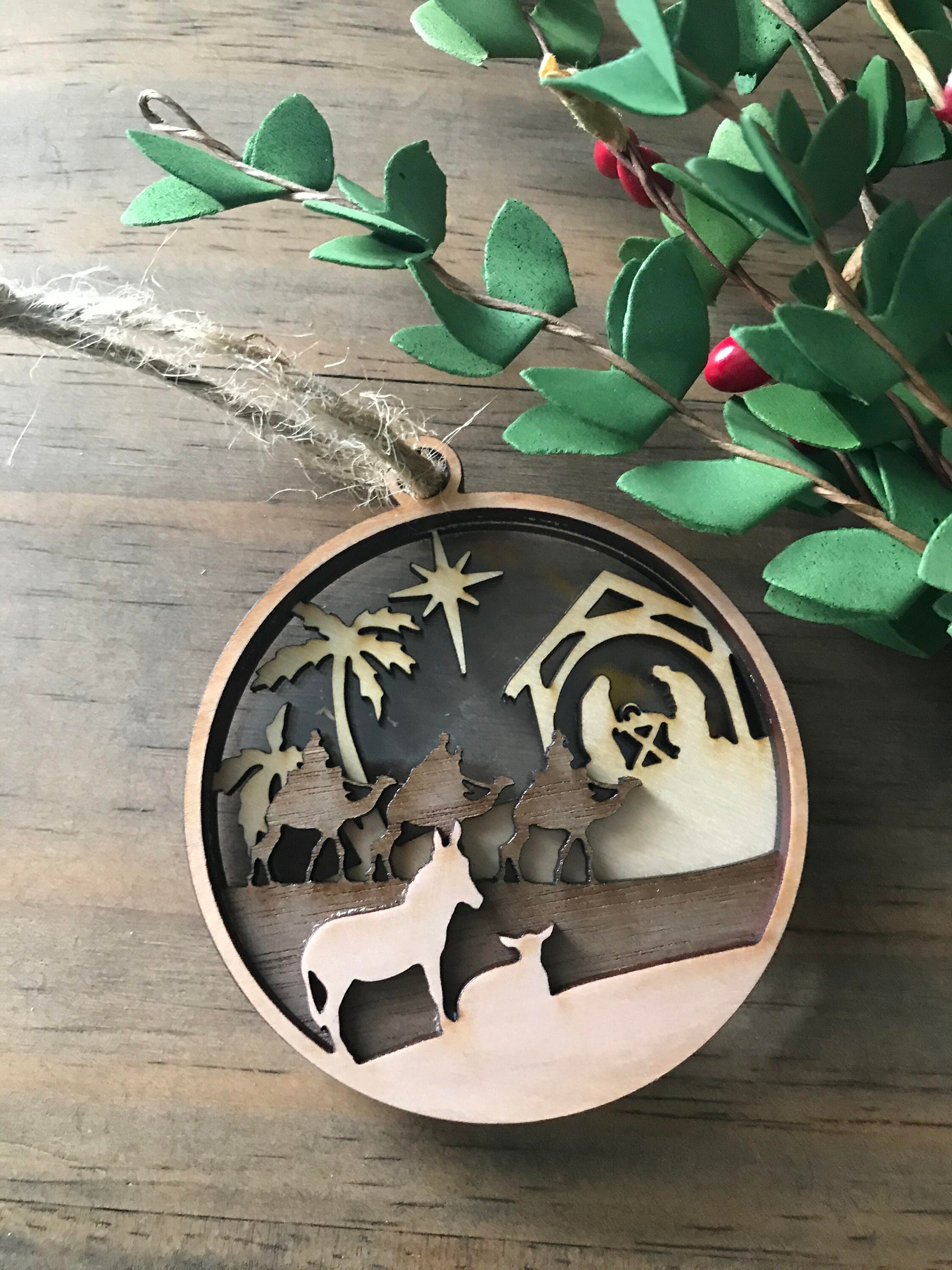 https://i.etsystatic.com/13253302/r/il/27fa37/4337875440/il_fullxfull.4337875440_bcx9.jpg