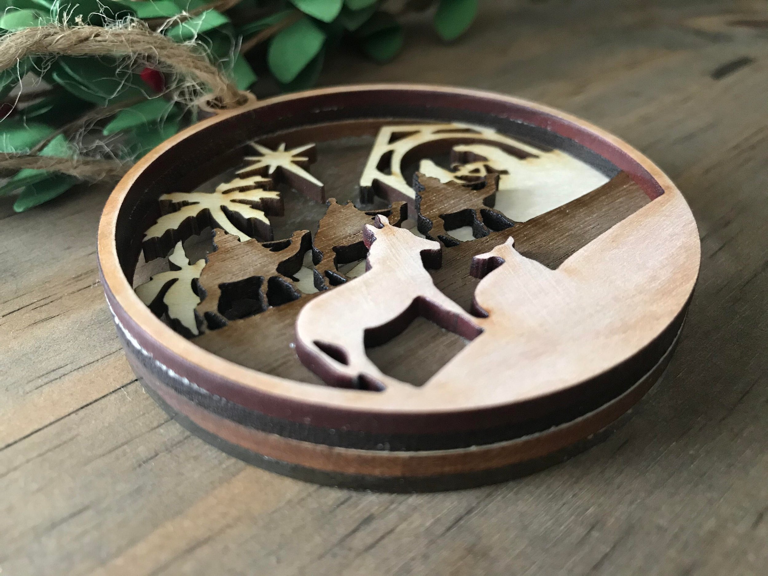 https://i.etsystatic.com/13253302/r/il/aa205f/4337875870/il_fullxfull.4337875870_mhzp.jpg
