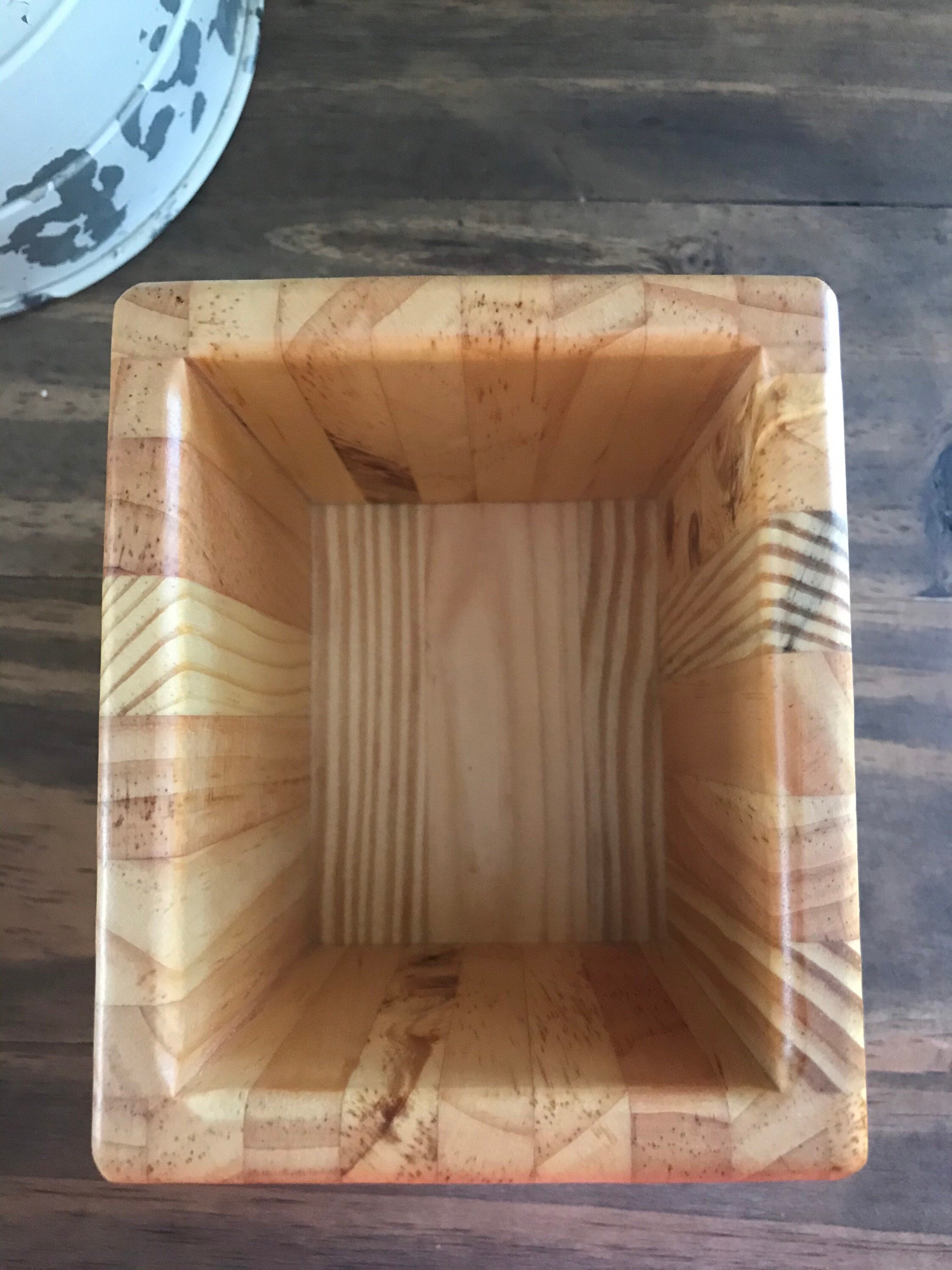 https://i.etsystatic.com/13253302/r/il/bc73d5/2989624776/il_fullxfull.2989624776_fauf.jpg